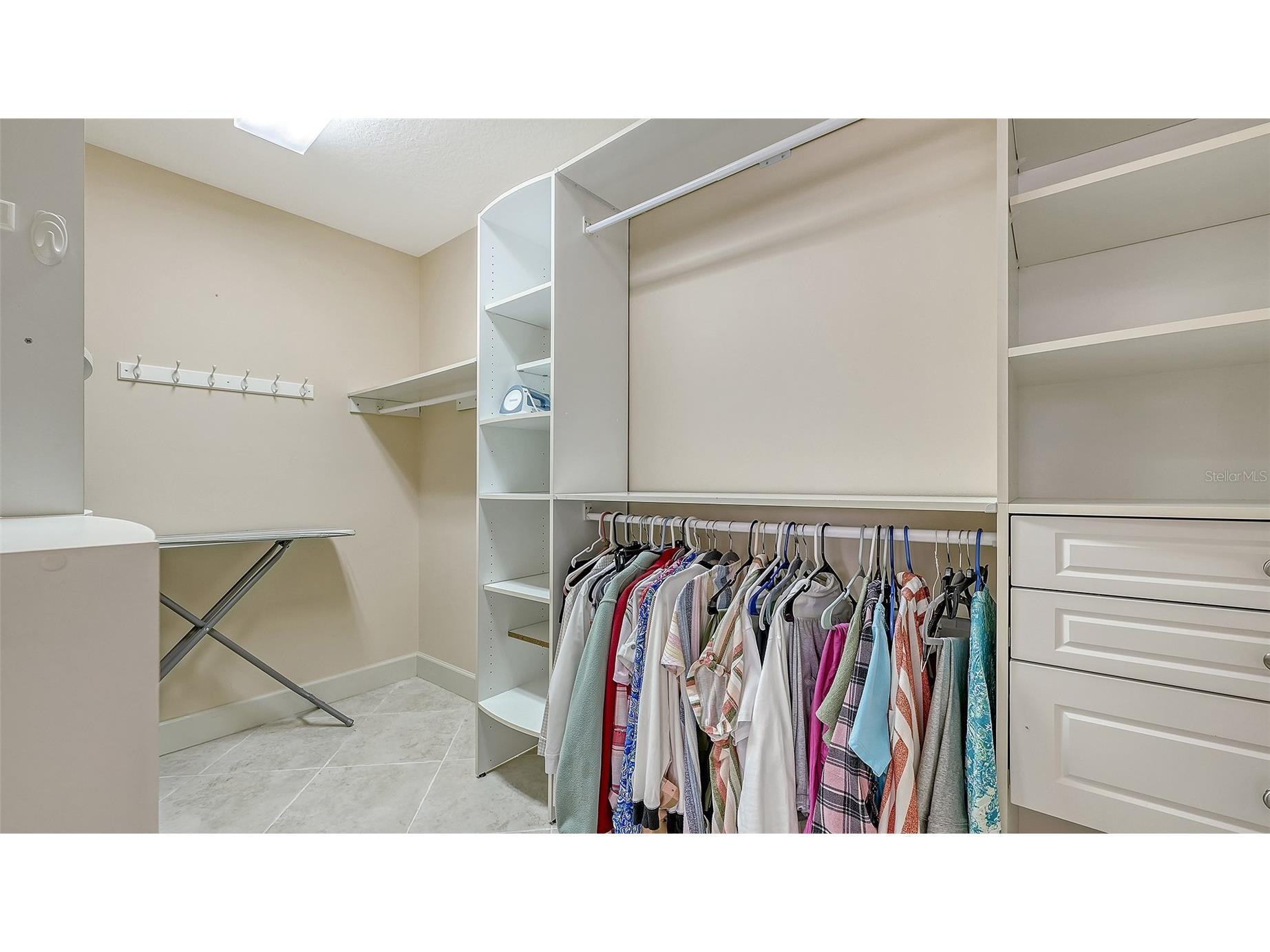 4476 Deer Trail Boulevard Sarasota FL 34238 A4682511 image31