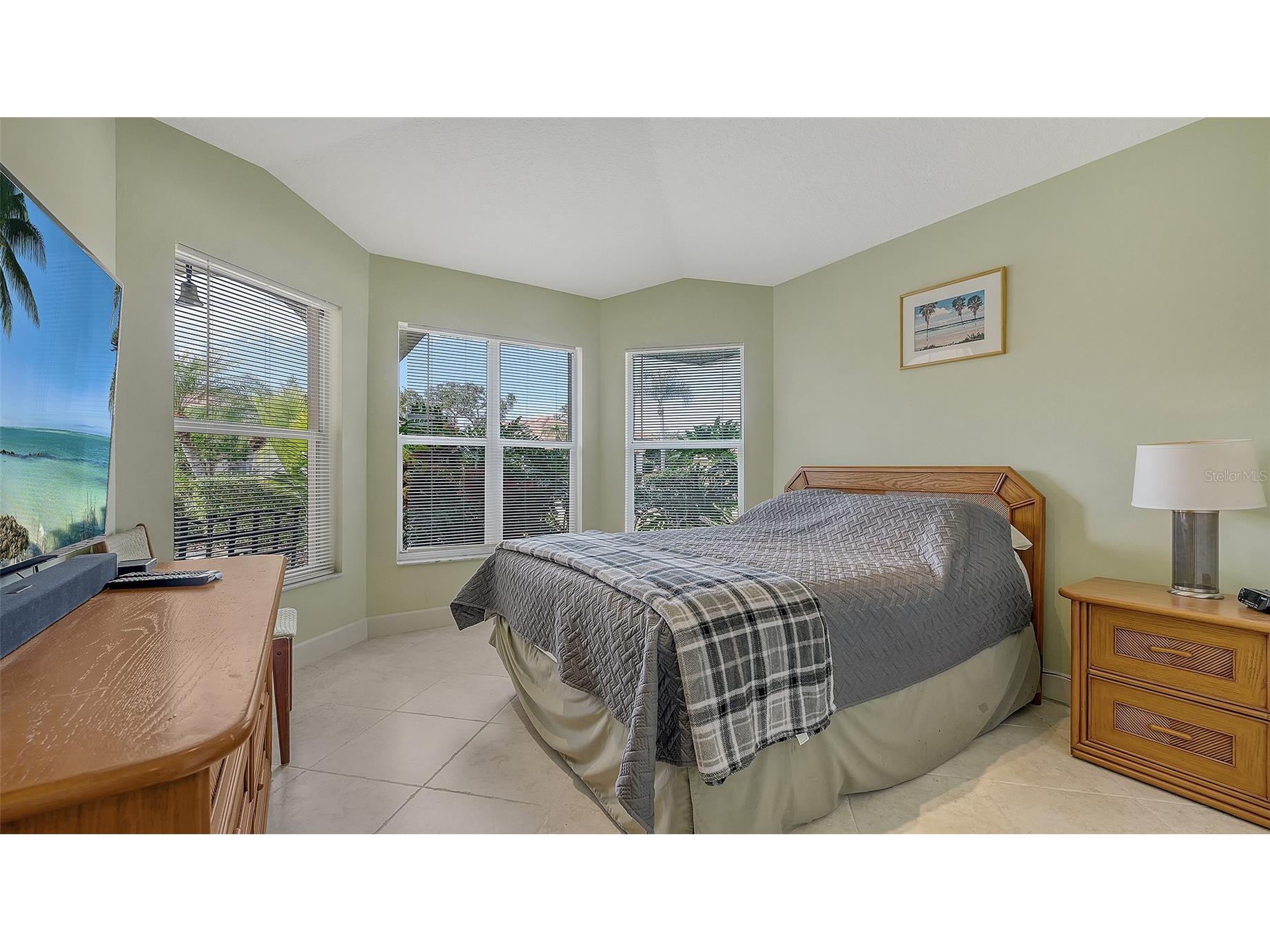 4476 Deer Trail Boulevard Sarasota FL 34238 A4682511 image32