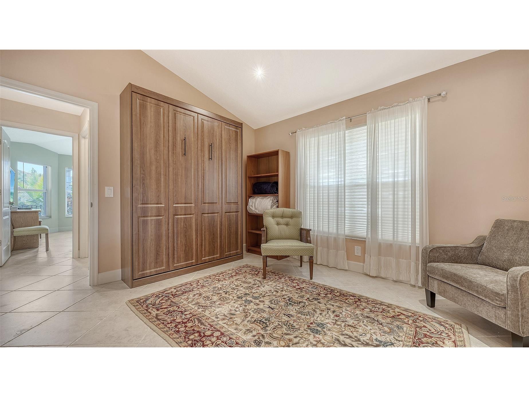 4476 Deer Trail Boulevard Sarasota FL 34238 A4682511 image33