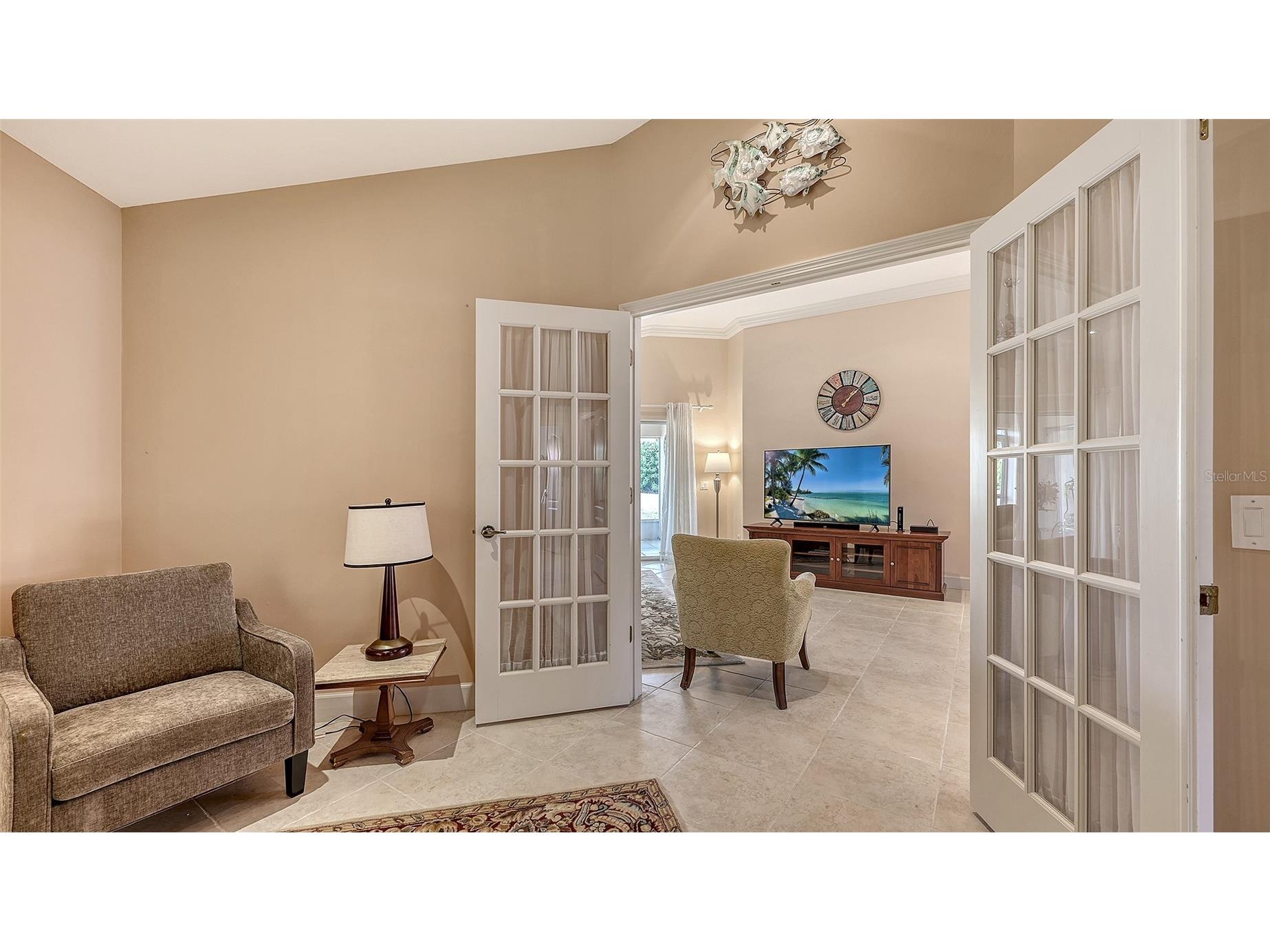 4476 Deer Trail Boulevard Sarasota FL 34238 A4682511 image34