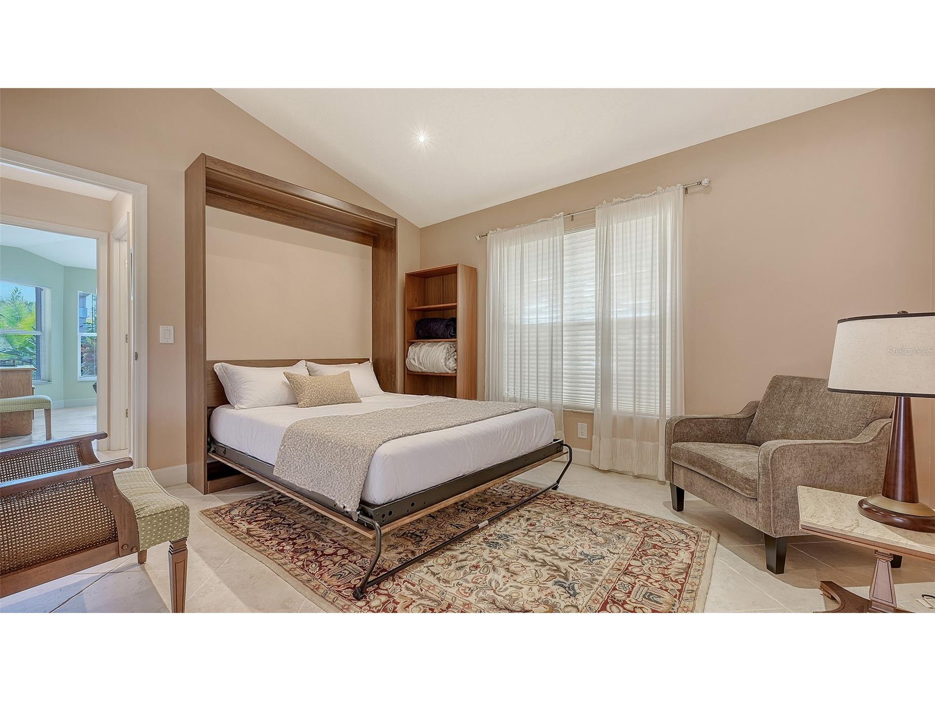 4476 Deer Trail Boulevard Sarasota FL 34238 A4682511 image35