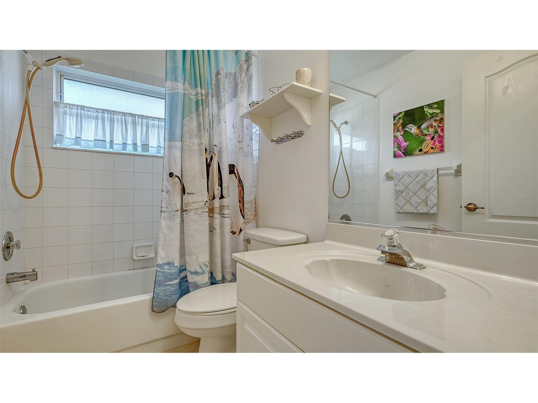 4476 Deer Trail Boulevard Sarasota FL 34238 A4682511 image36