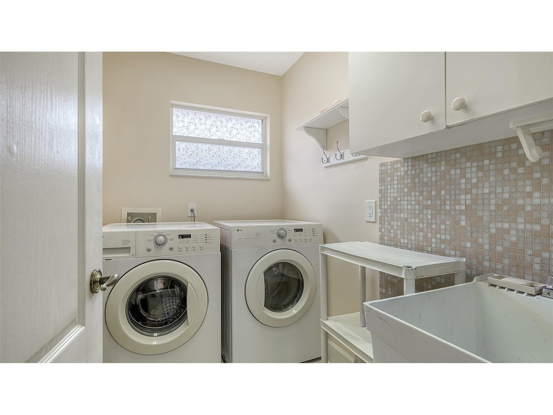 4476 Deer Trail Boulevard Sarasota FL 34238 A4682511 image37