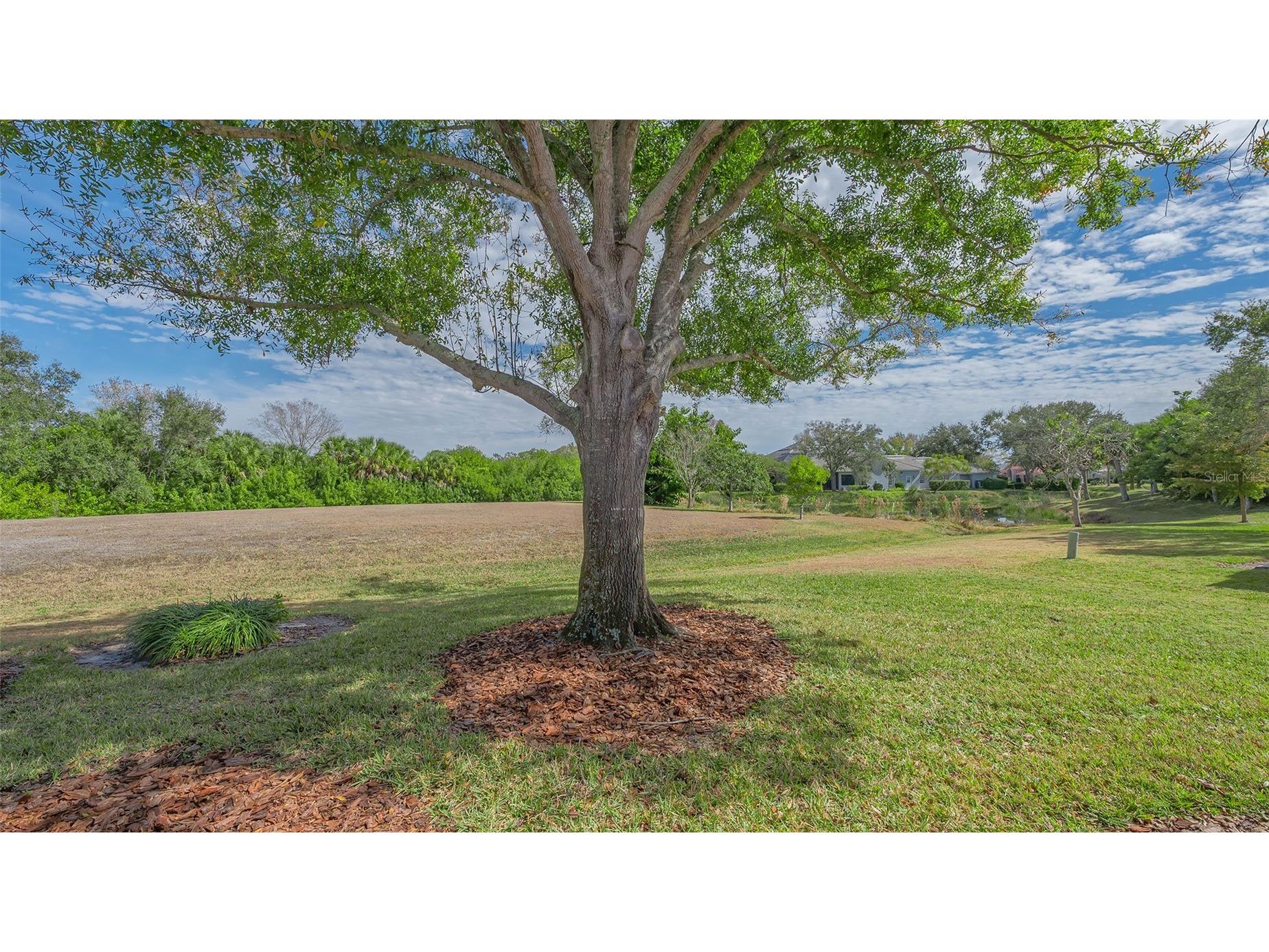 4476 Deer Trail Boulevard Sarasota FL 34238 A4682511 image38
