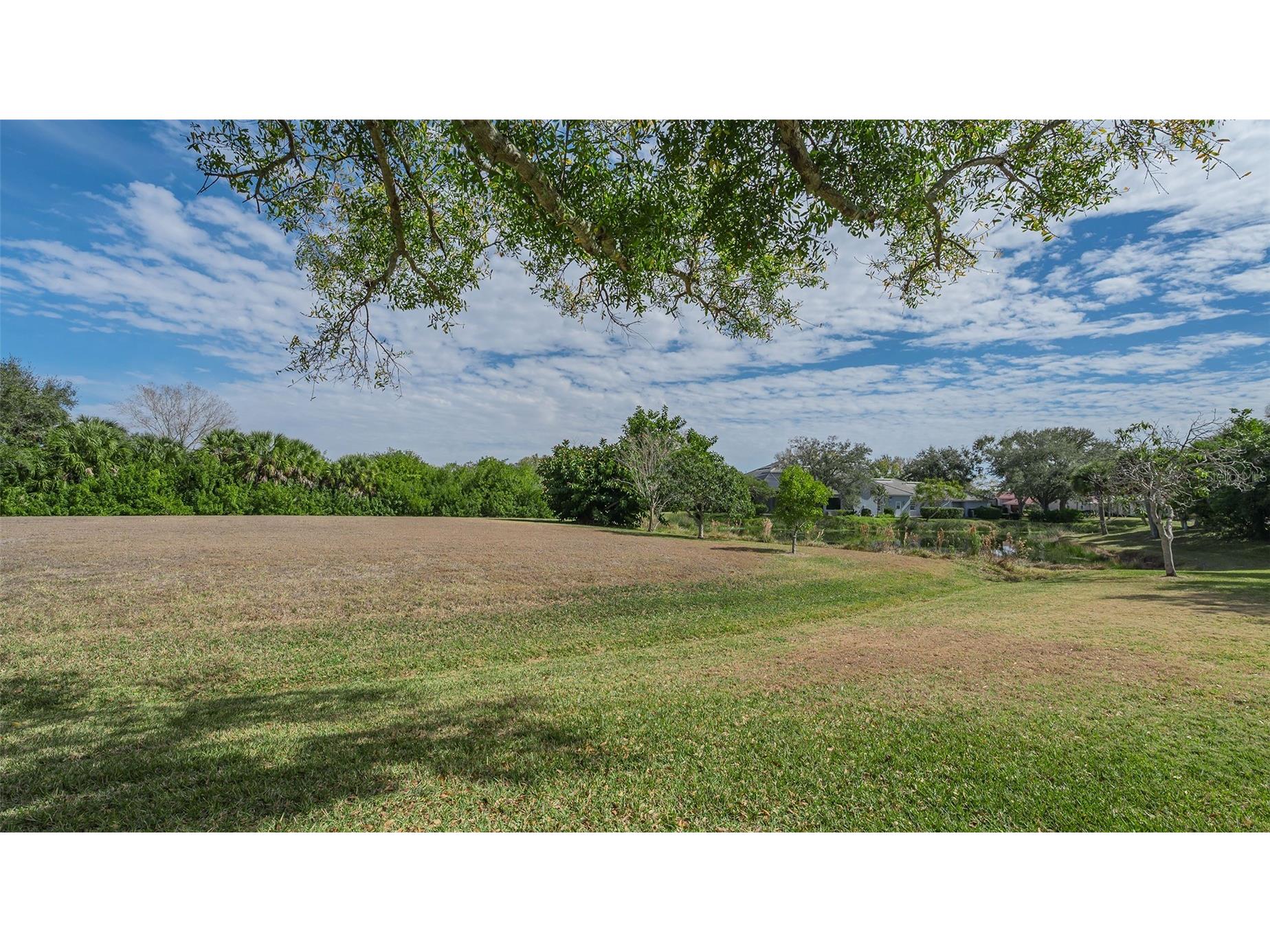 4476 Deer Trail Boulevard Sarasota FL 34238 A4682511 image39