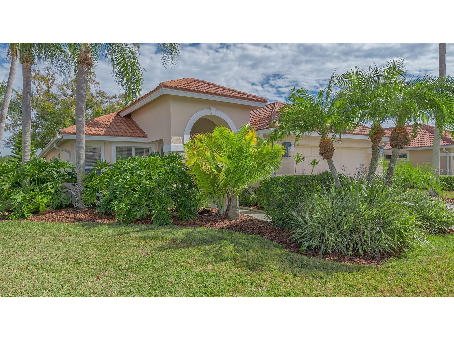 4476 Deer Trail Boulevard Sarasota FL 34238 A4682511 image4