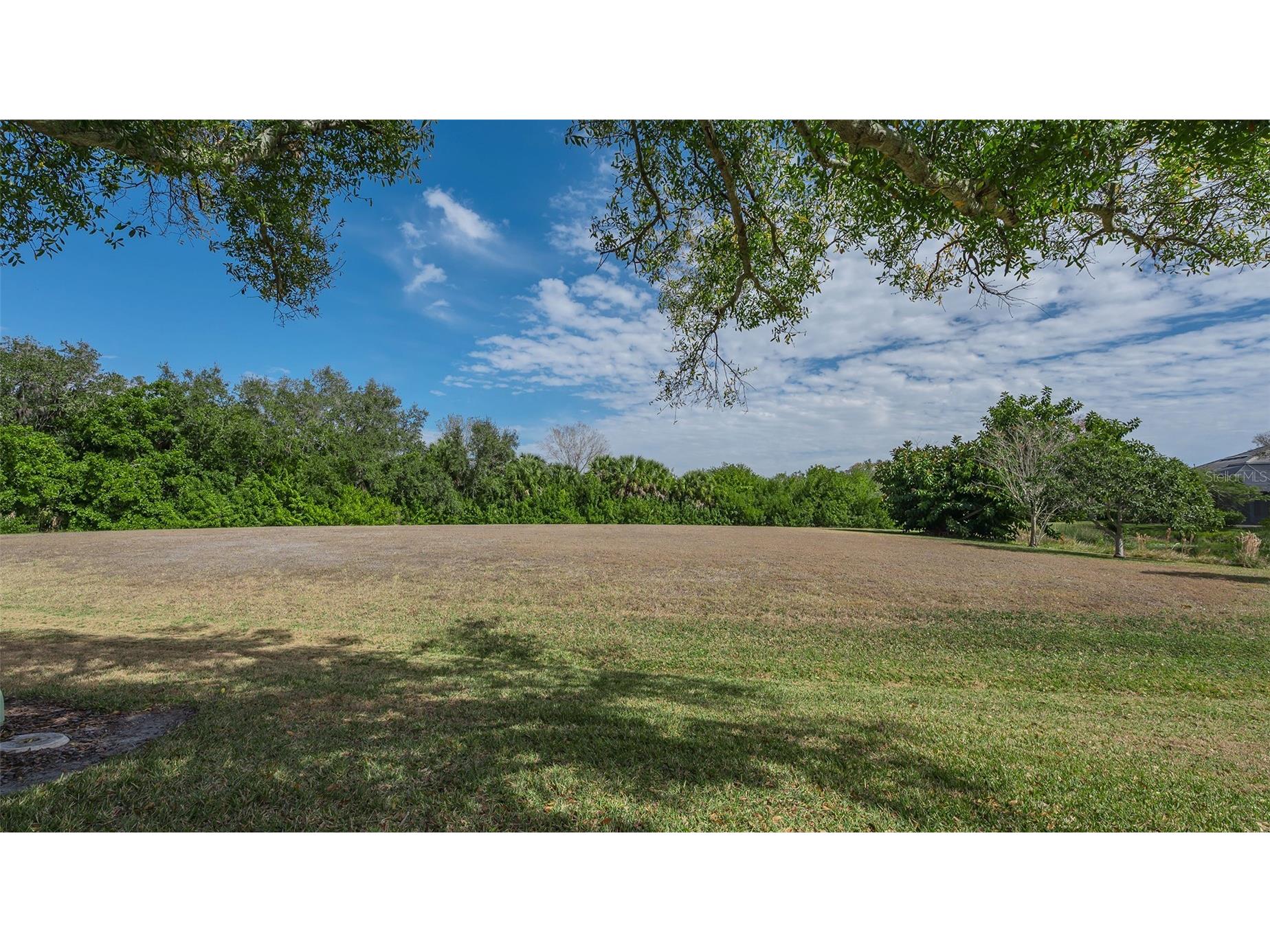 4476 Deer Trail Boulevard Sarasota FL 34238 A4682511 image40