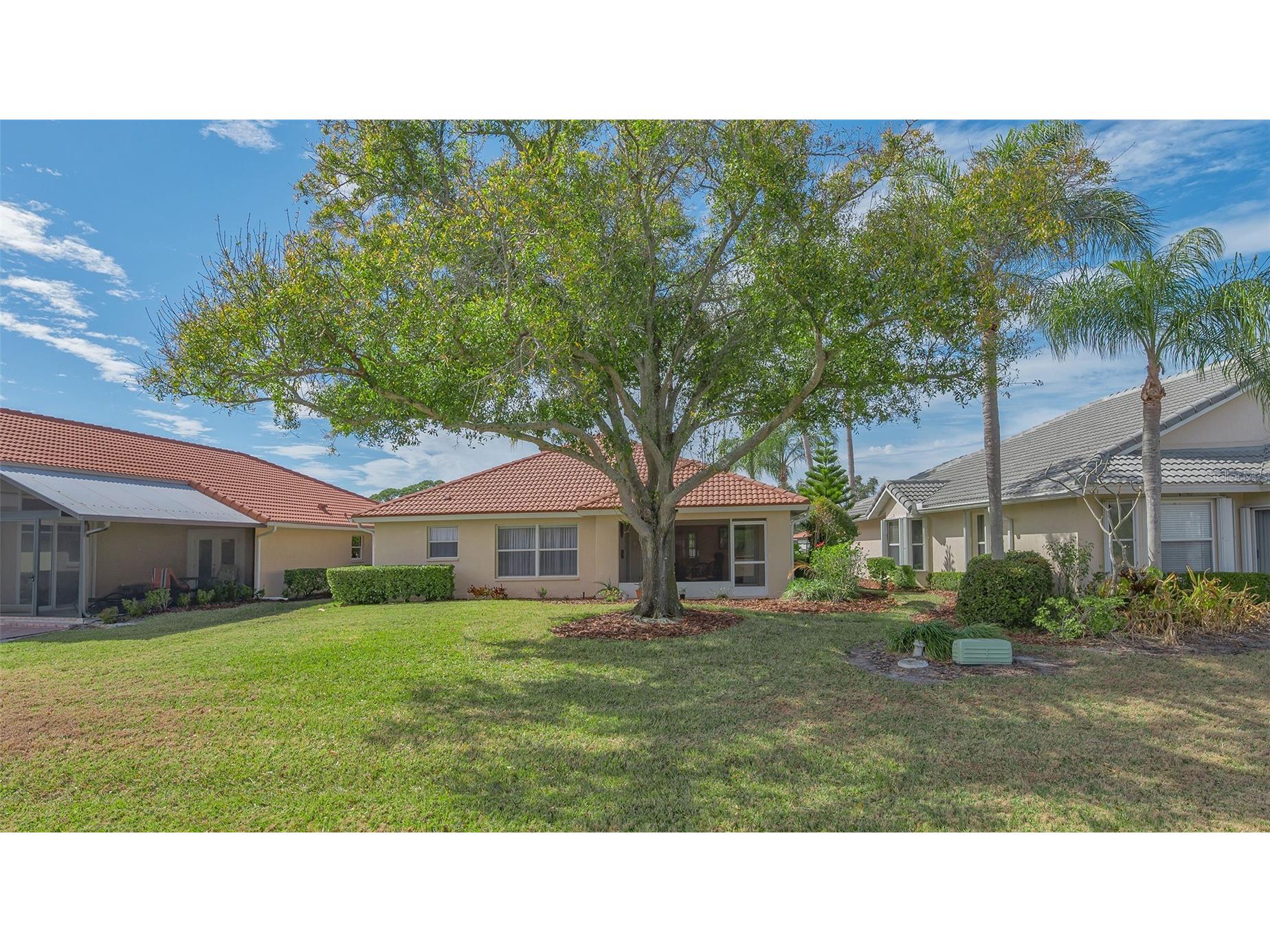 4476 Deer Trail Boulevard Sarasota FL 34238 A4682511 image41