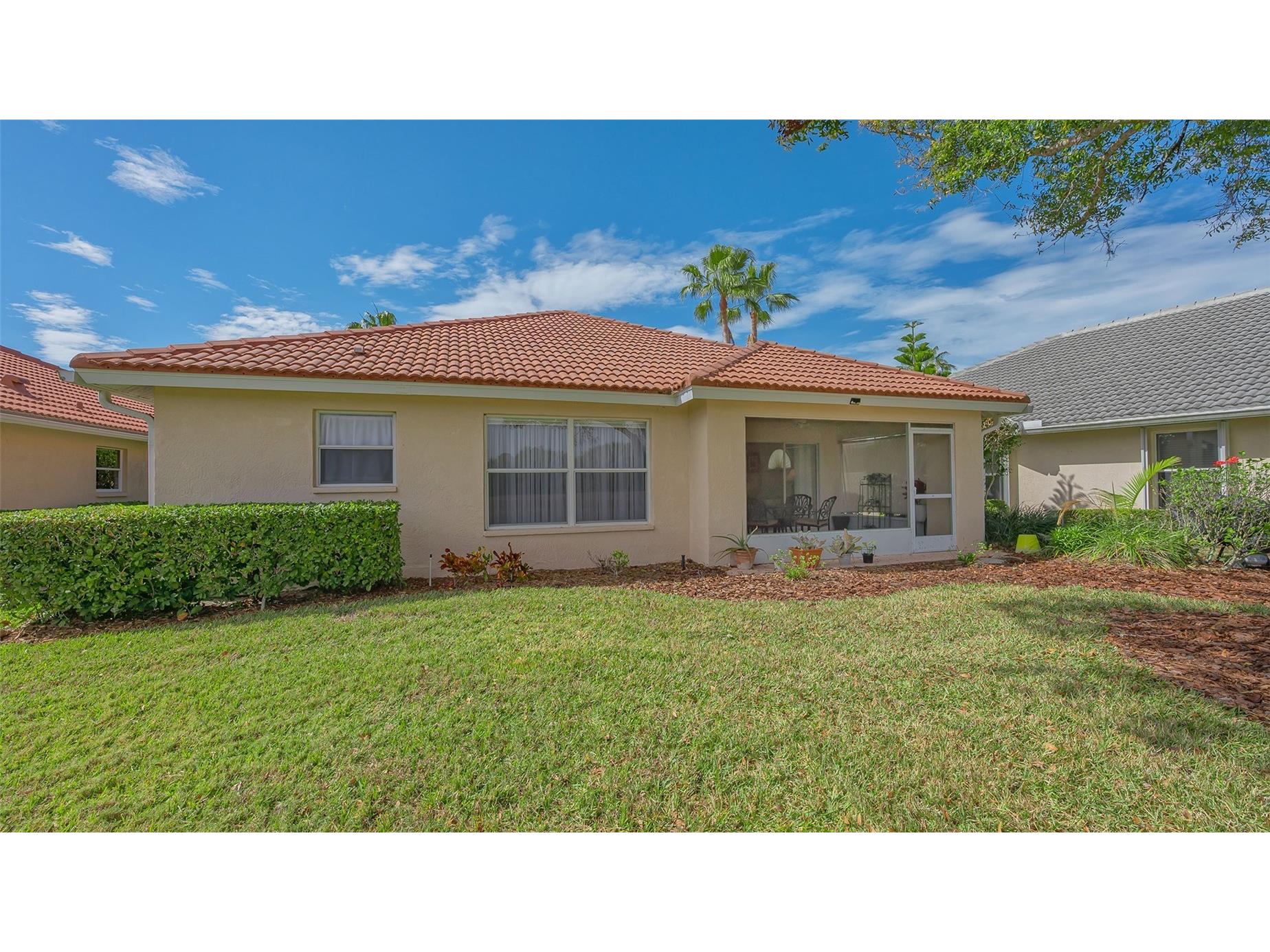 4476 Deer Trail Boulevard Sarasota FL 34238 A4682511 image42