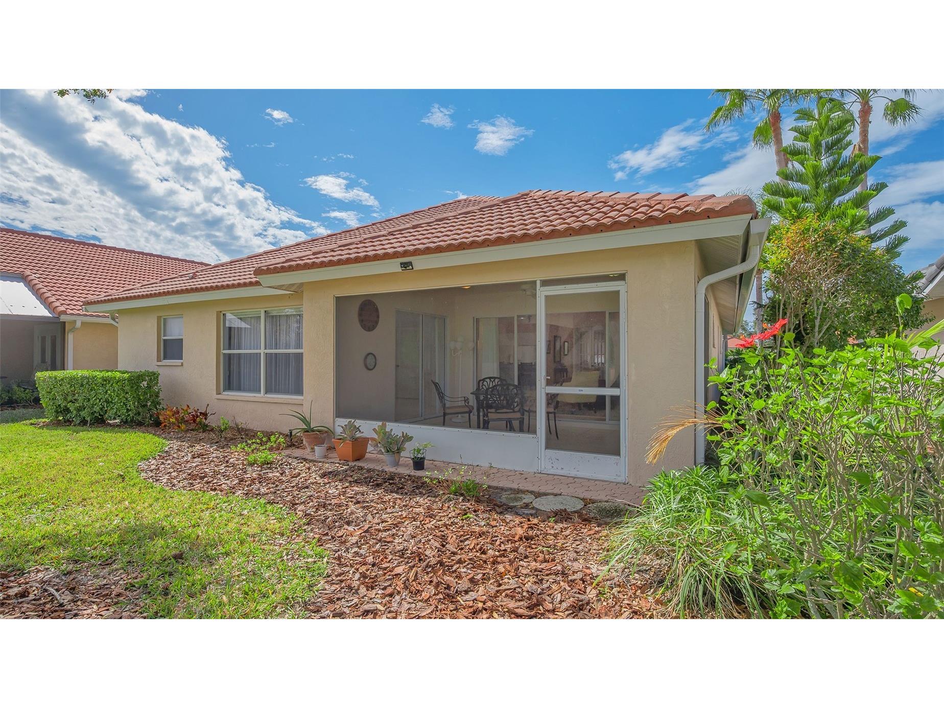 4476 Deer Trail Boulevard Sarasota FL 34238 A4682511 image43