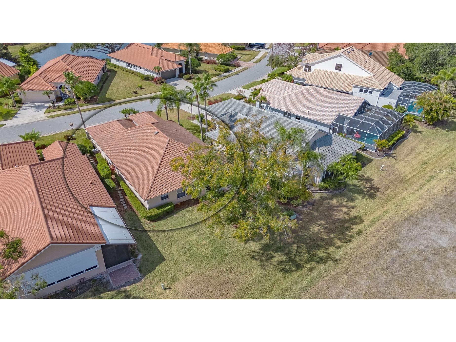4476 Deer Trail Boulevard Sarasota FL 34238 A4682511 image44