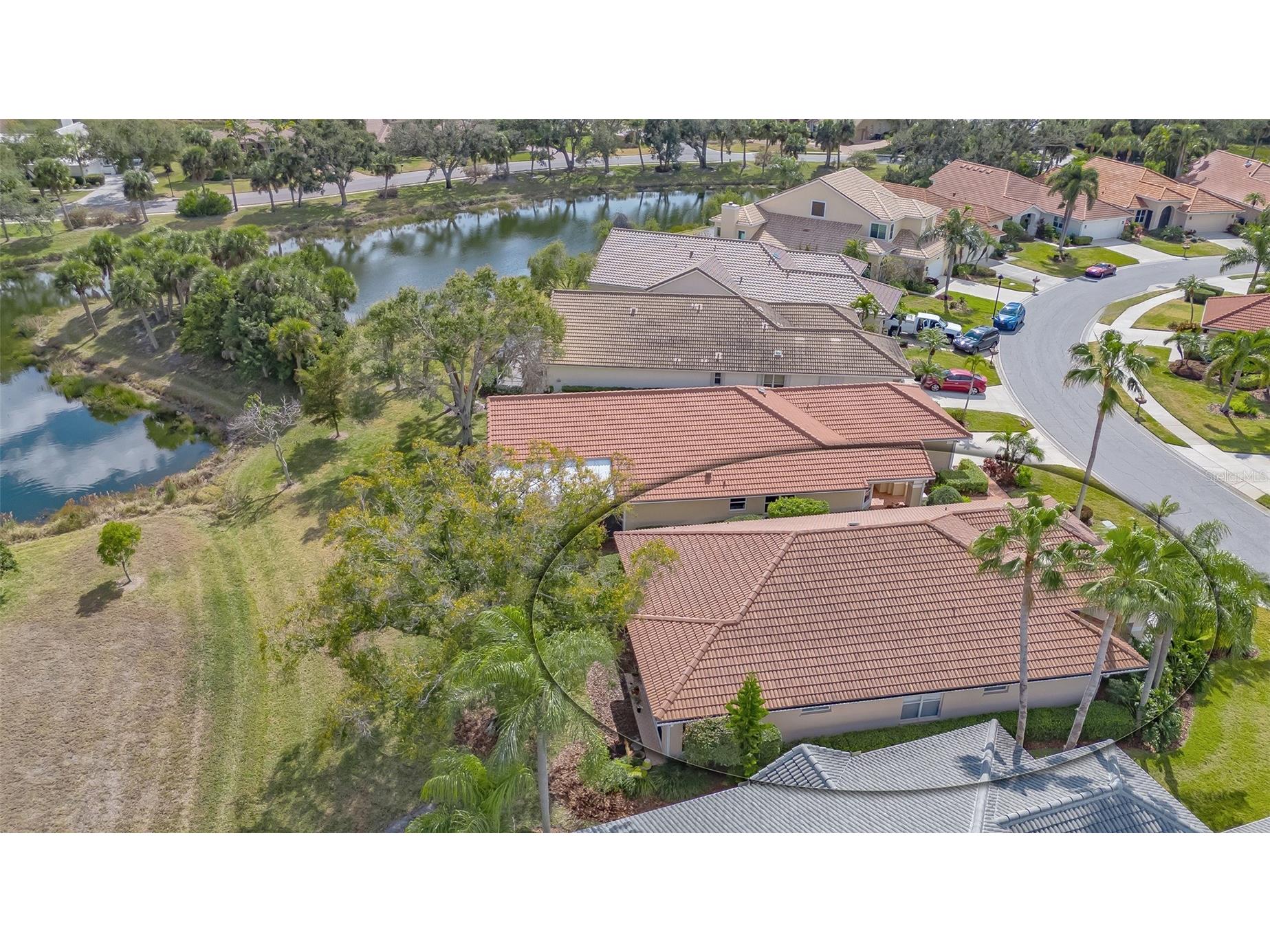 4476 Deer Trail Boulevard Sarasota FL 34238 A4682511 image45