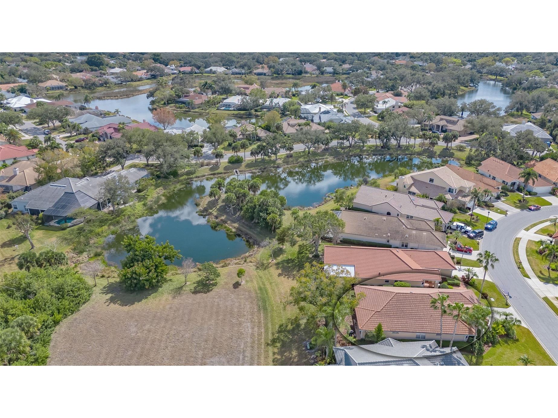 4476 Deer Trail Boulevard Sarasota FL 34238 A4682511 image46