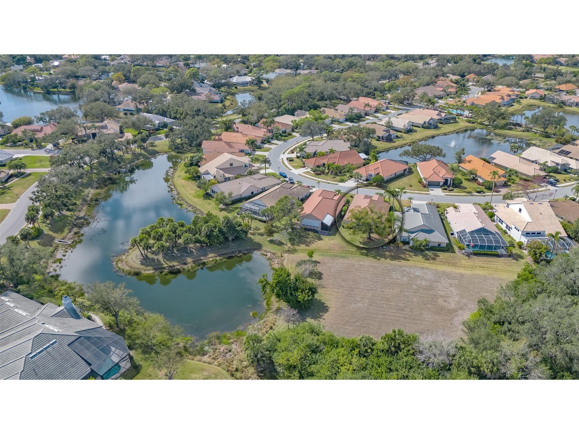 4476 Deer Trail Boulevard Sarasota FL 34238 A4682511 image47