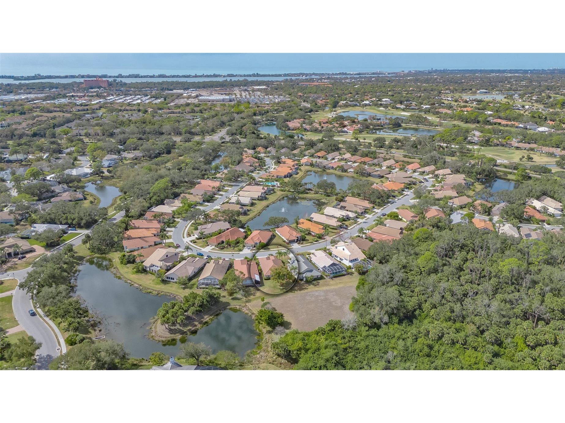 4476 Deer Trail Boulevard Sarasota FL 34238 A4682511 image48