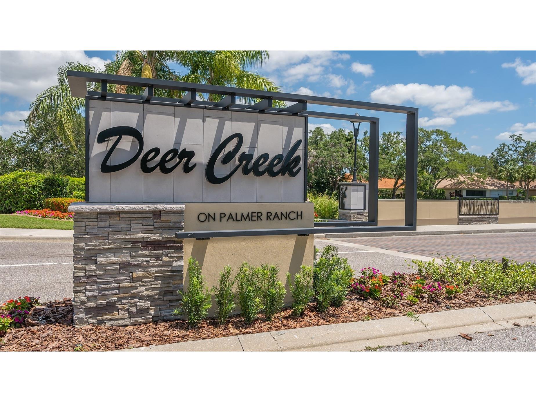 4476 Deer Trail Boulevard Sarasota FL 34238 A4682511 image49