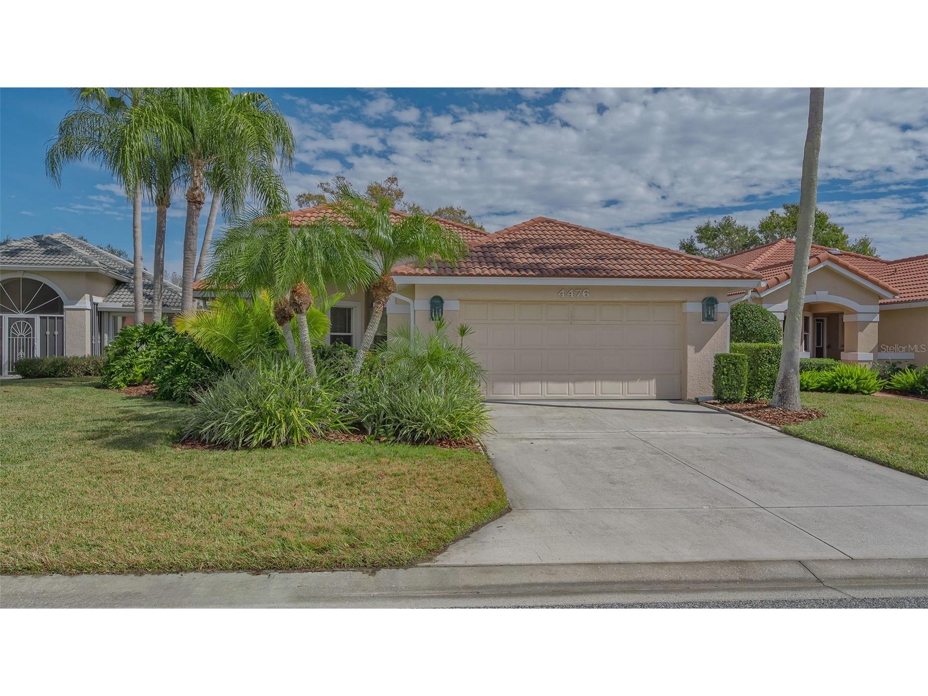 4476 Deer Trail Boulevard Sarasota FL 34238 A4682511 image5