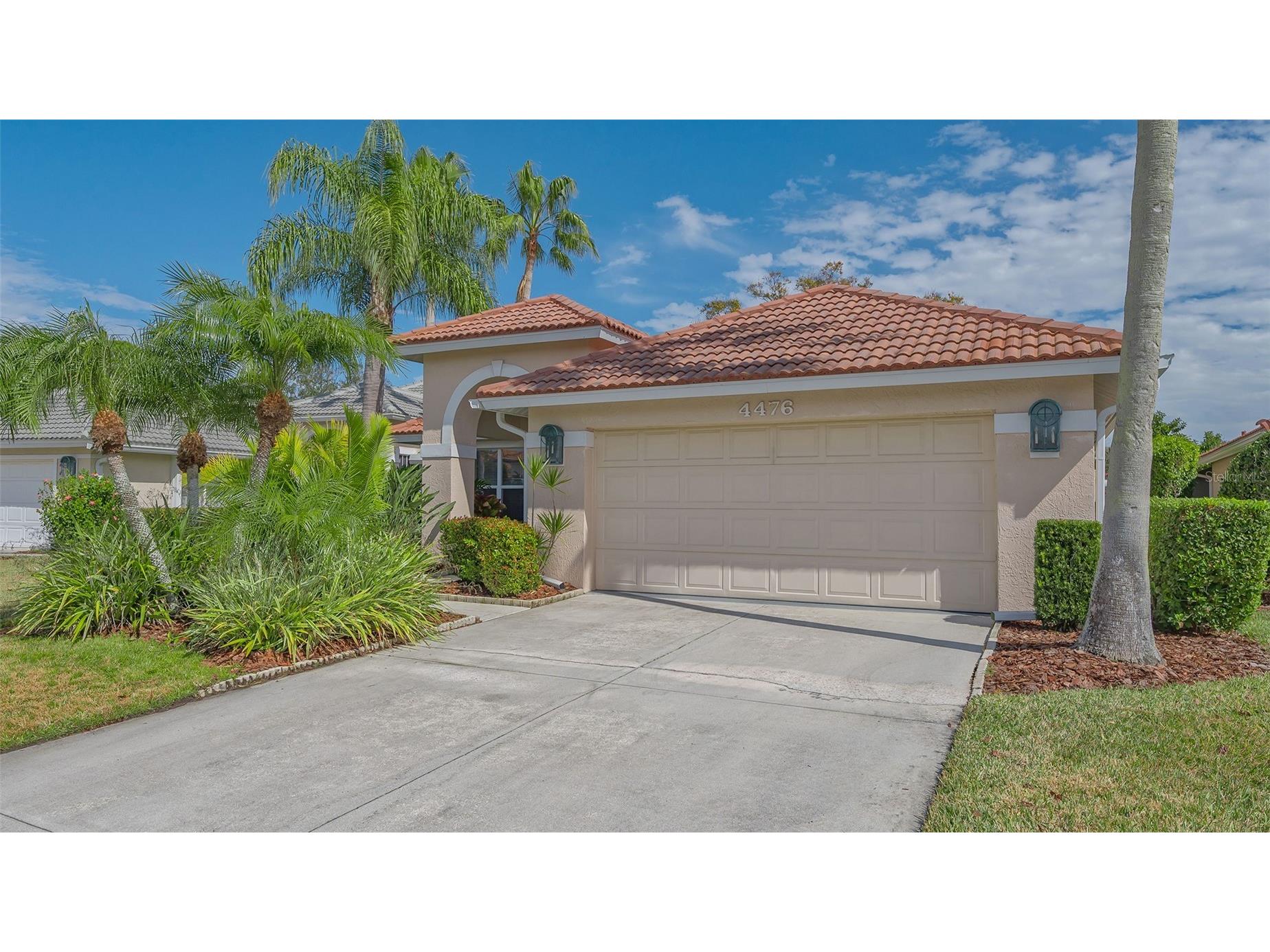 4476 Deer Trail Boulevard Sarasota FL 34238 A4682511 image6