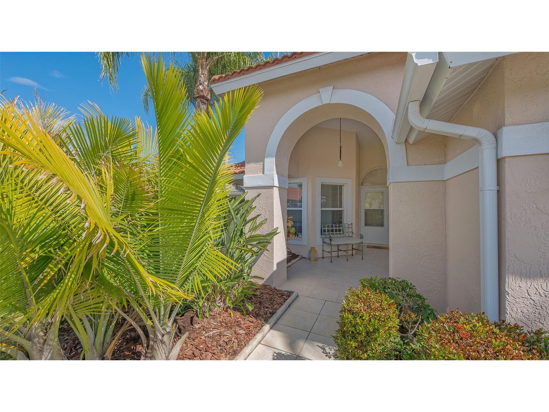 4476 Deer Trail Boulevard Sarasota FL 34238 A4682511 image7