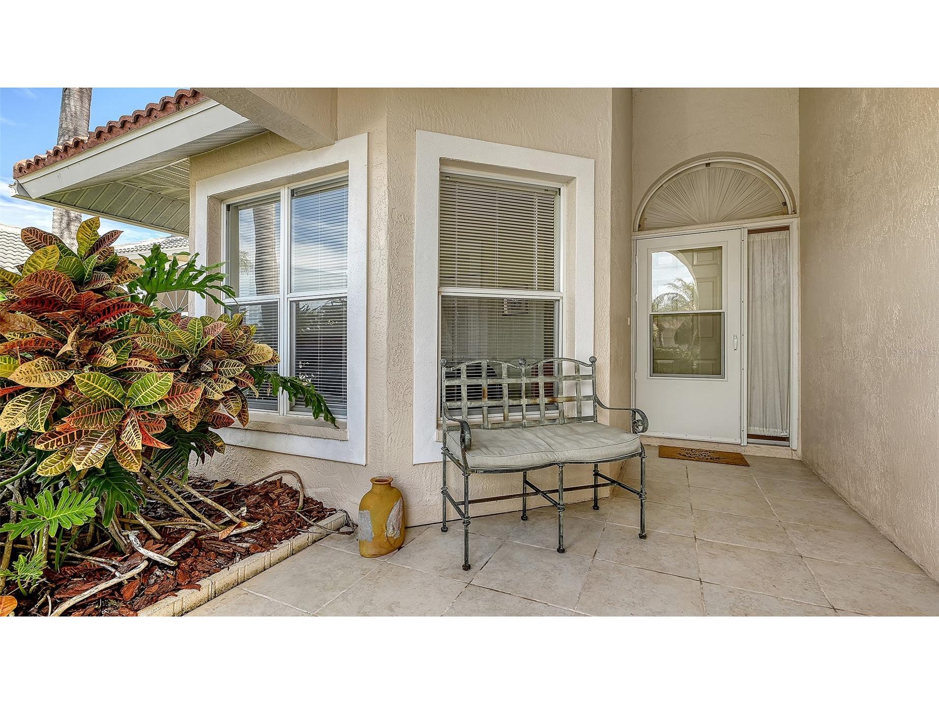 4476 Deer Trail Boulevard Sarasota FL 34238 A4682511 image8