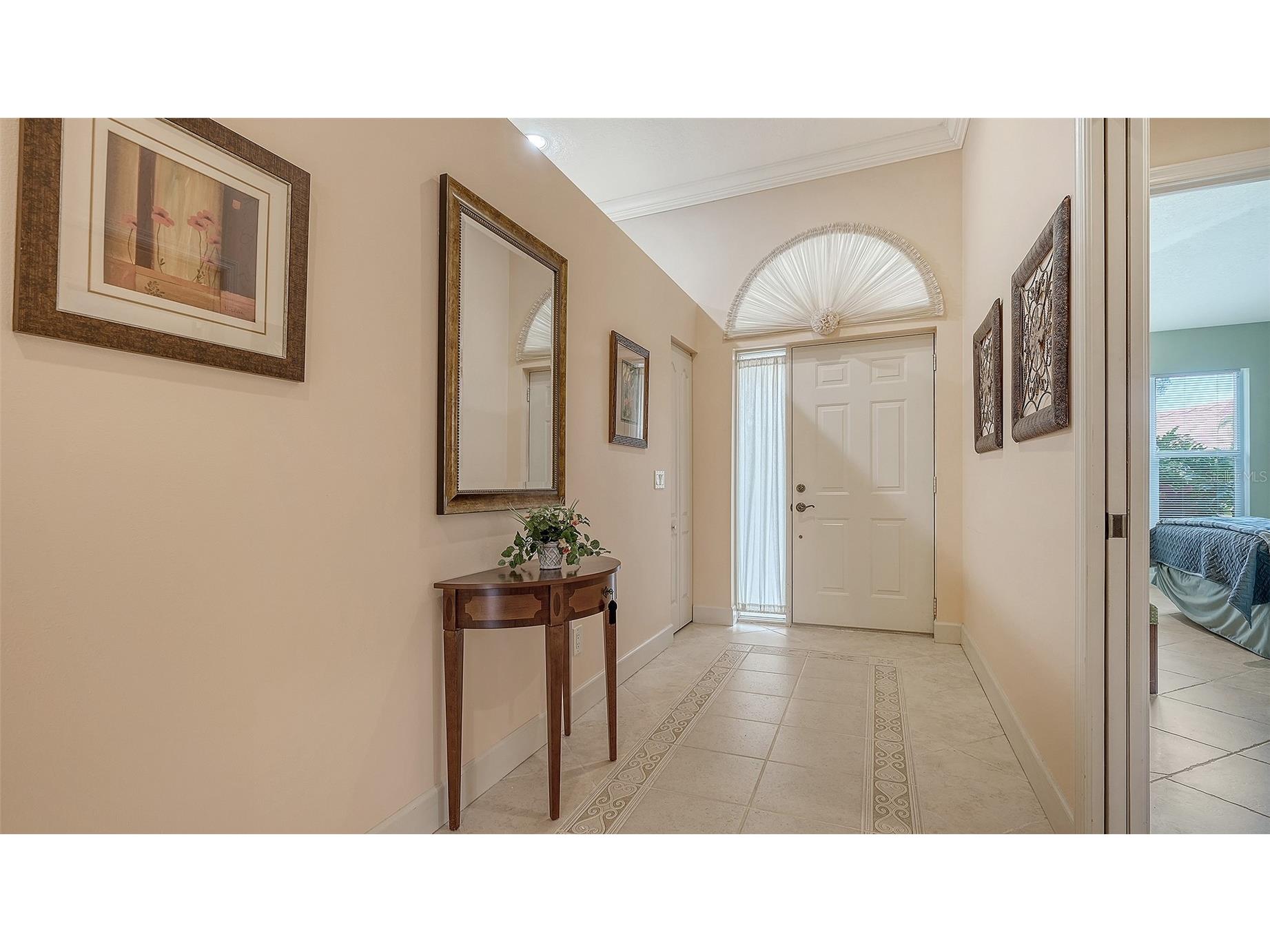 4476 Deer Trail Boulevard Sarasota FL 34238 A4682511 image9