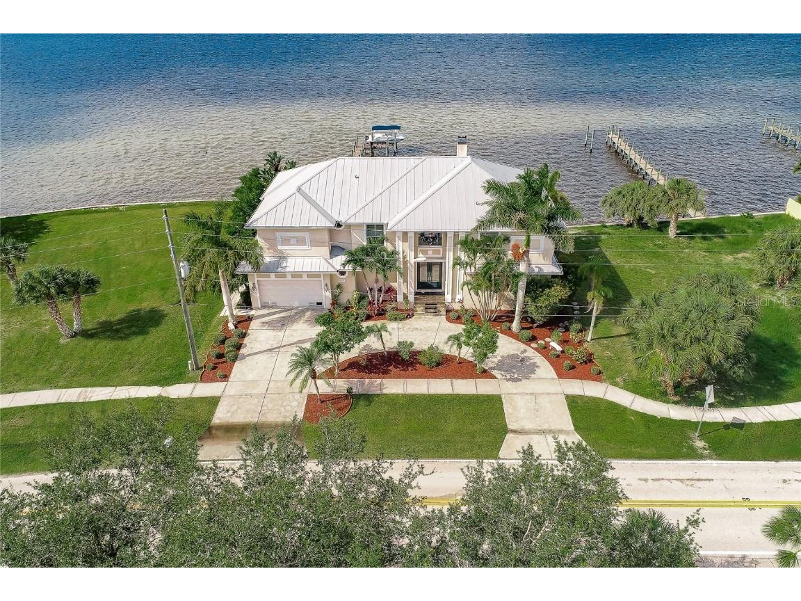 4476 Harbor Boulevard Port Charlotte FL 33952 C7467011 image1