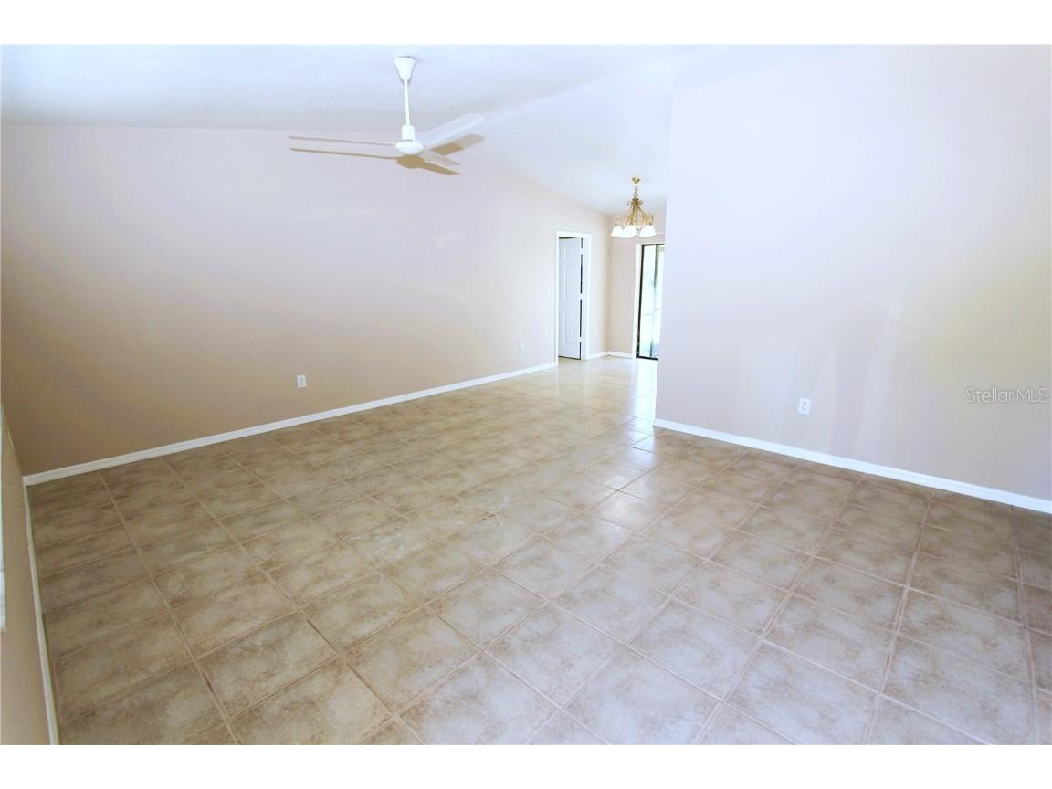 4476 Larkspur Court, Port Charlotte, FL, 33948 MLS D6135678 Edina Realty