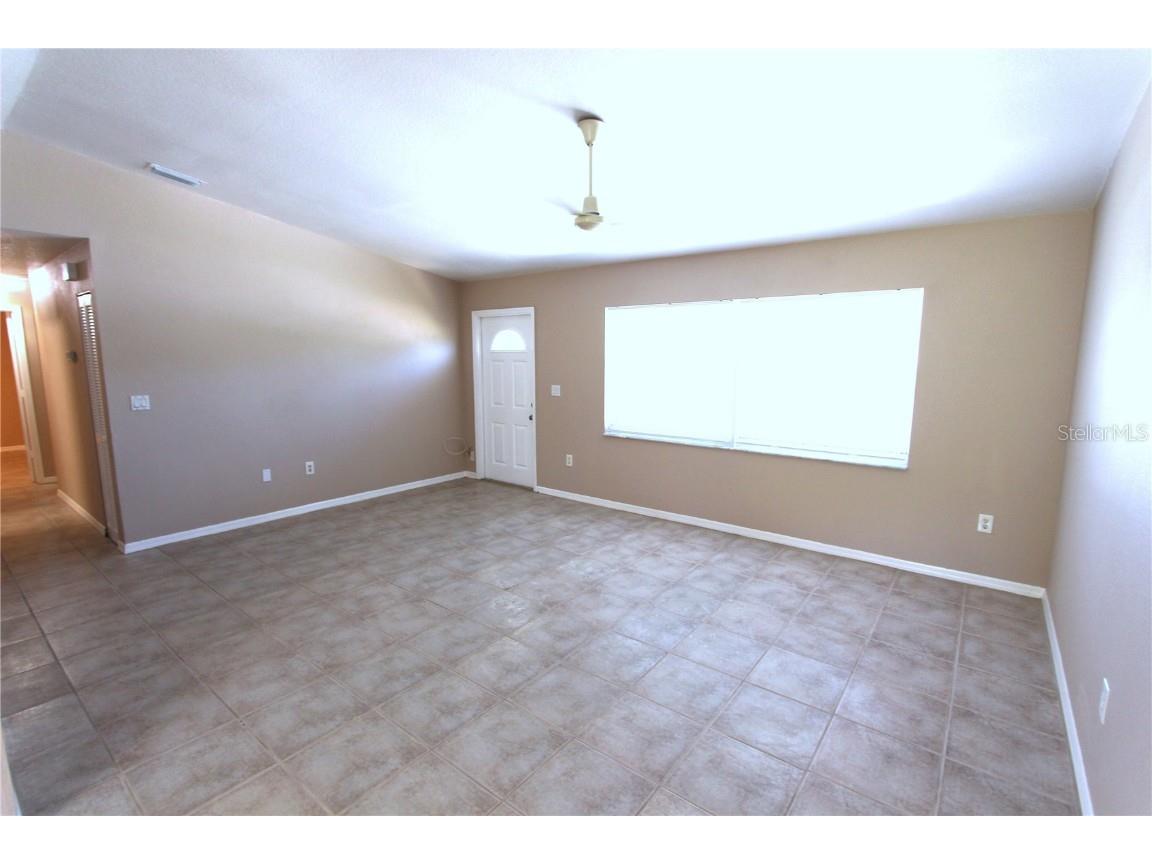 4476 Larkspur Court, Port Charlotte, FL, 33948 MLS D6135678 Edina Realty