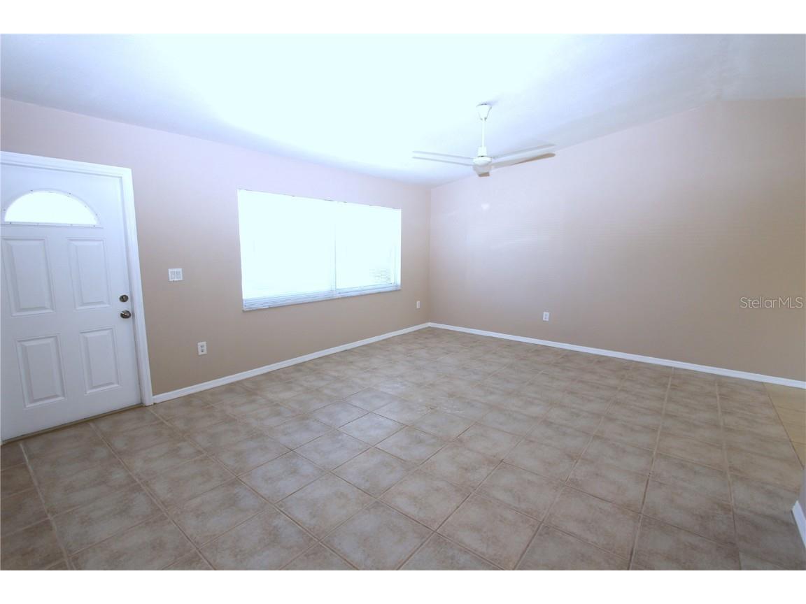 4476 Larkspur Court, Port Charlotte, FL, 33948 MLS D6135678 Edina Realty