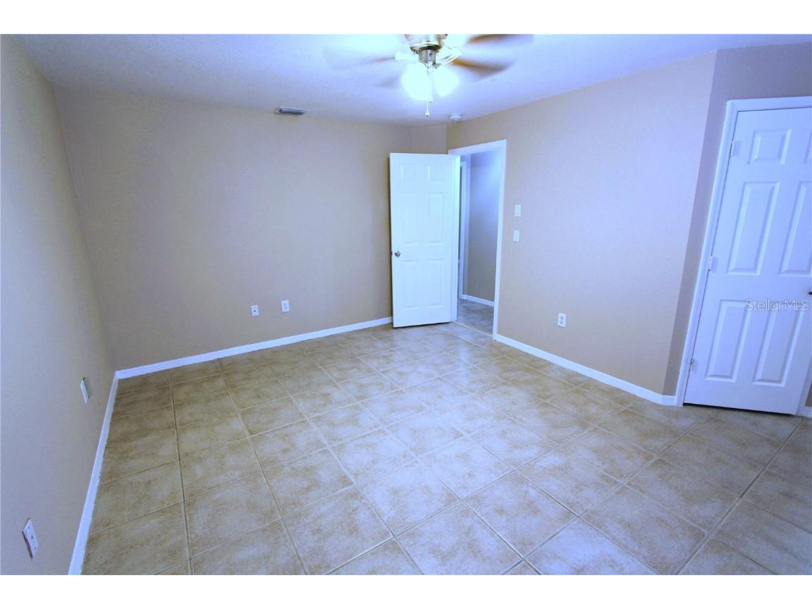 4476 Larkspur Court, Port Charlotte, FL, 33948 MLS D6135678 Edina Realty