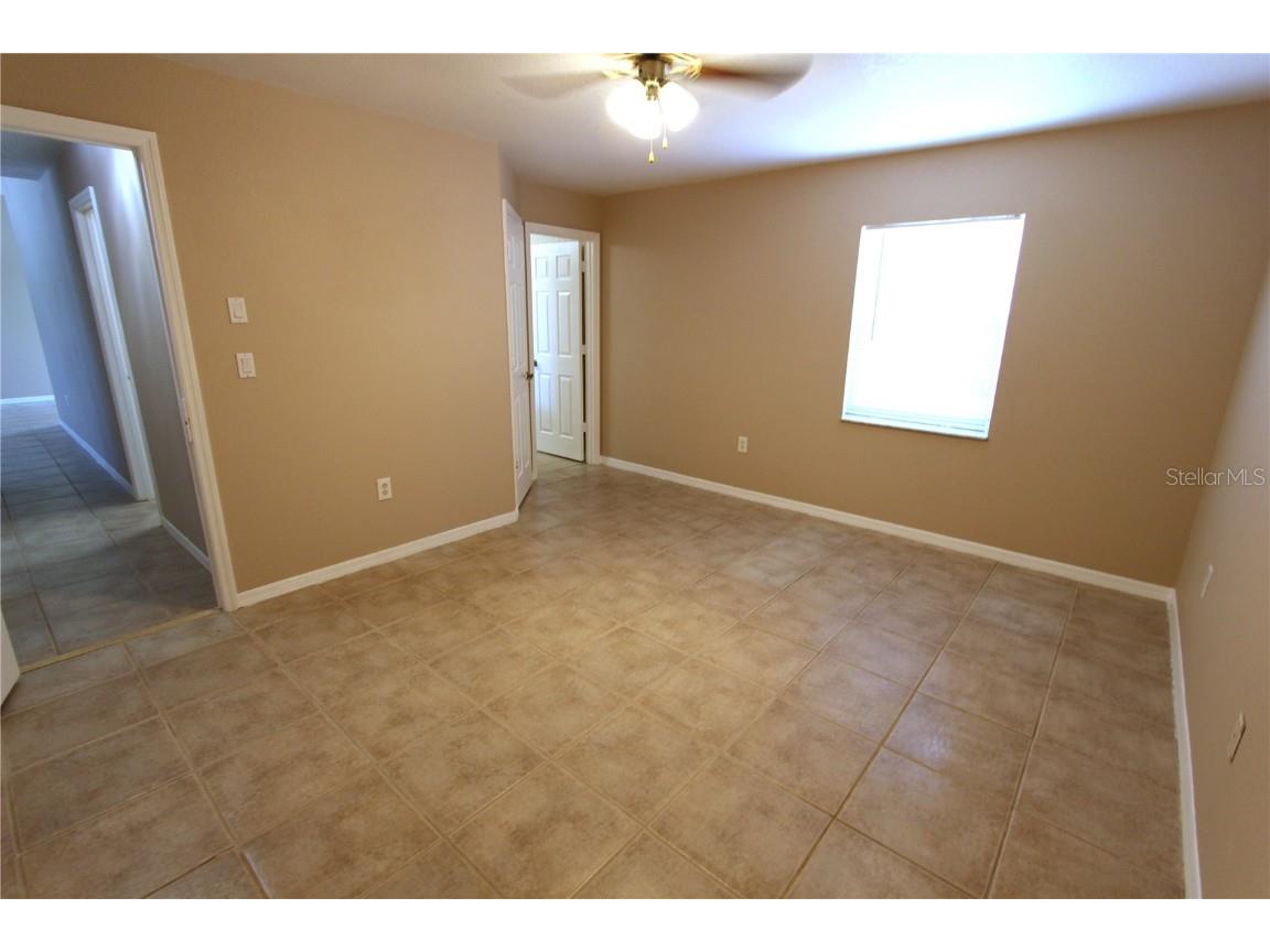 4476 Larkspur Court, Port Charlotte, FL, 33948 MLS D6135678 Edina Realty