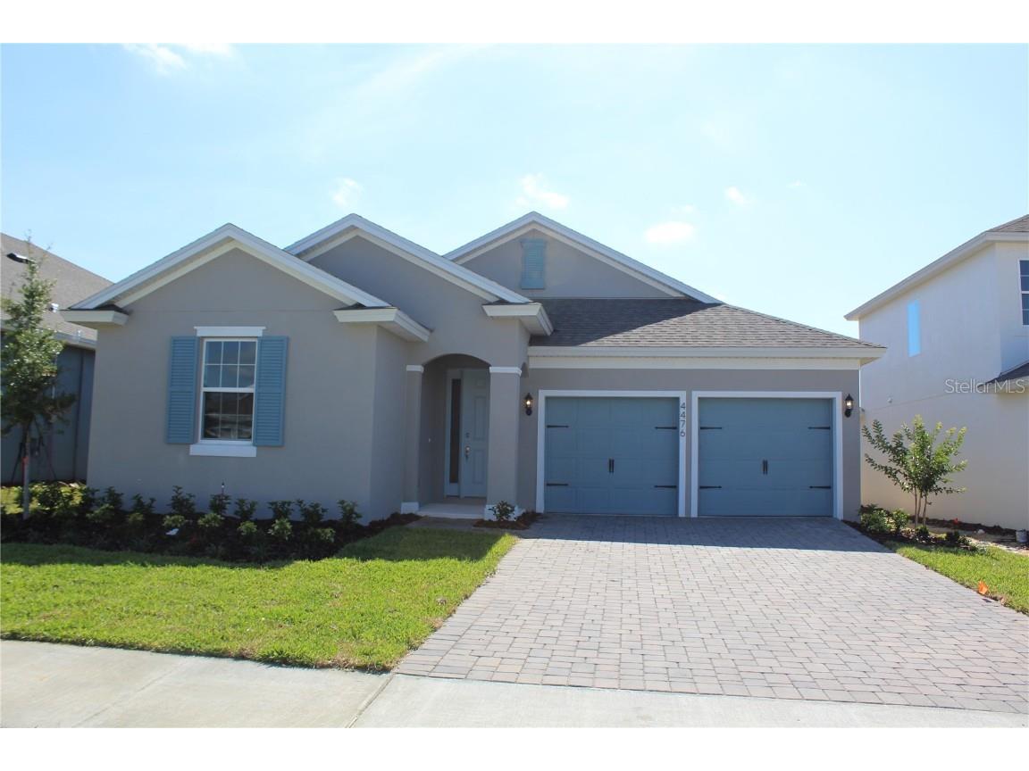 4476 Lions Gate Avenue Clermont FL 34711 O6210640 image1