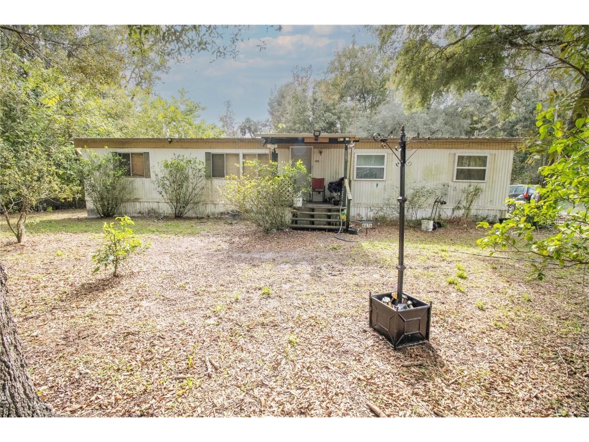 4476 NE 167th Place Citra FL 32113 OM668615 image1