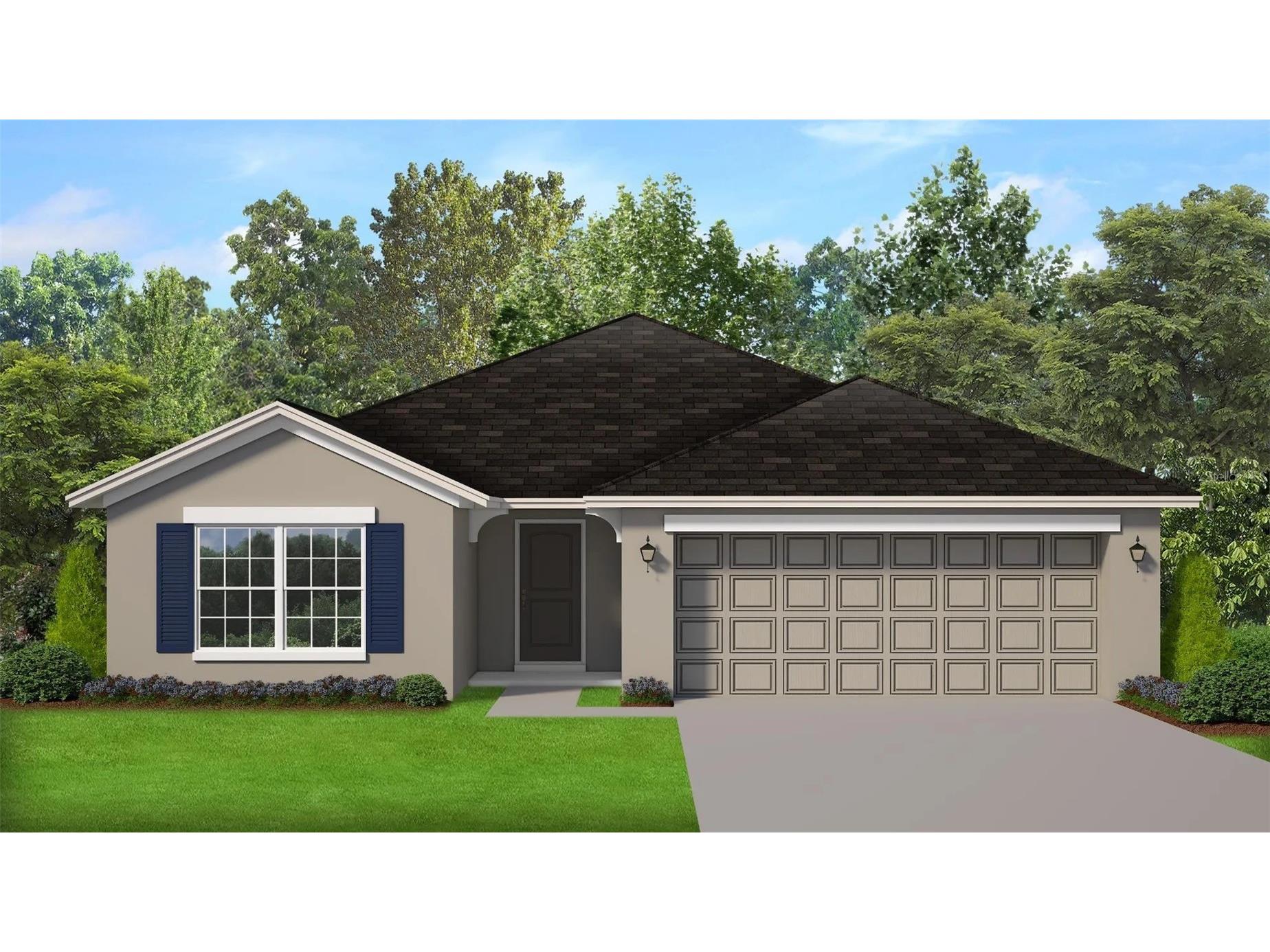 4476 Ne 31st Pl Ocala FL 34472 OM706132 image1