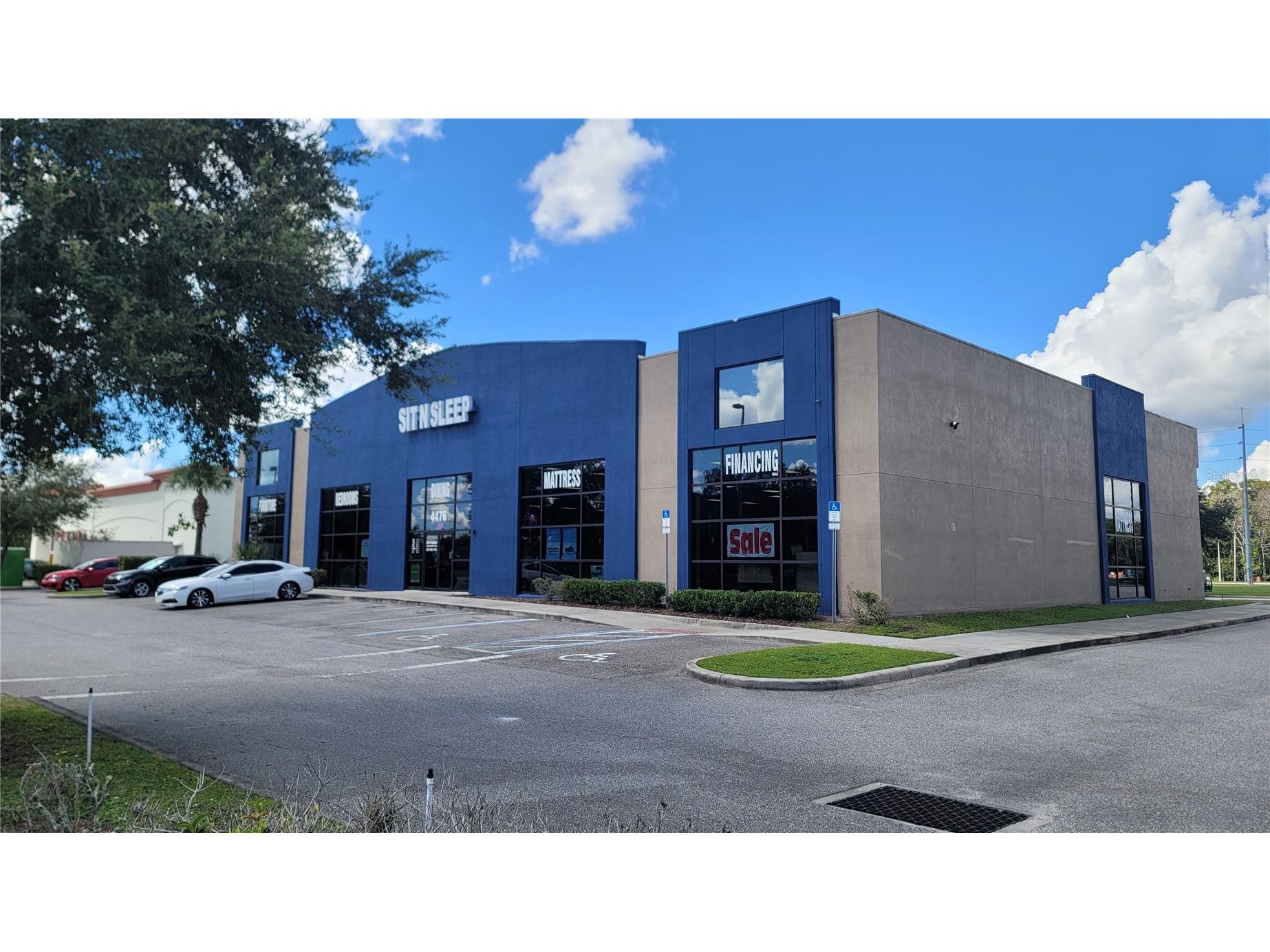 4476 Pleasant Hill Road Kissimmee FL 34746 S5153229 image1