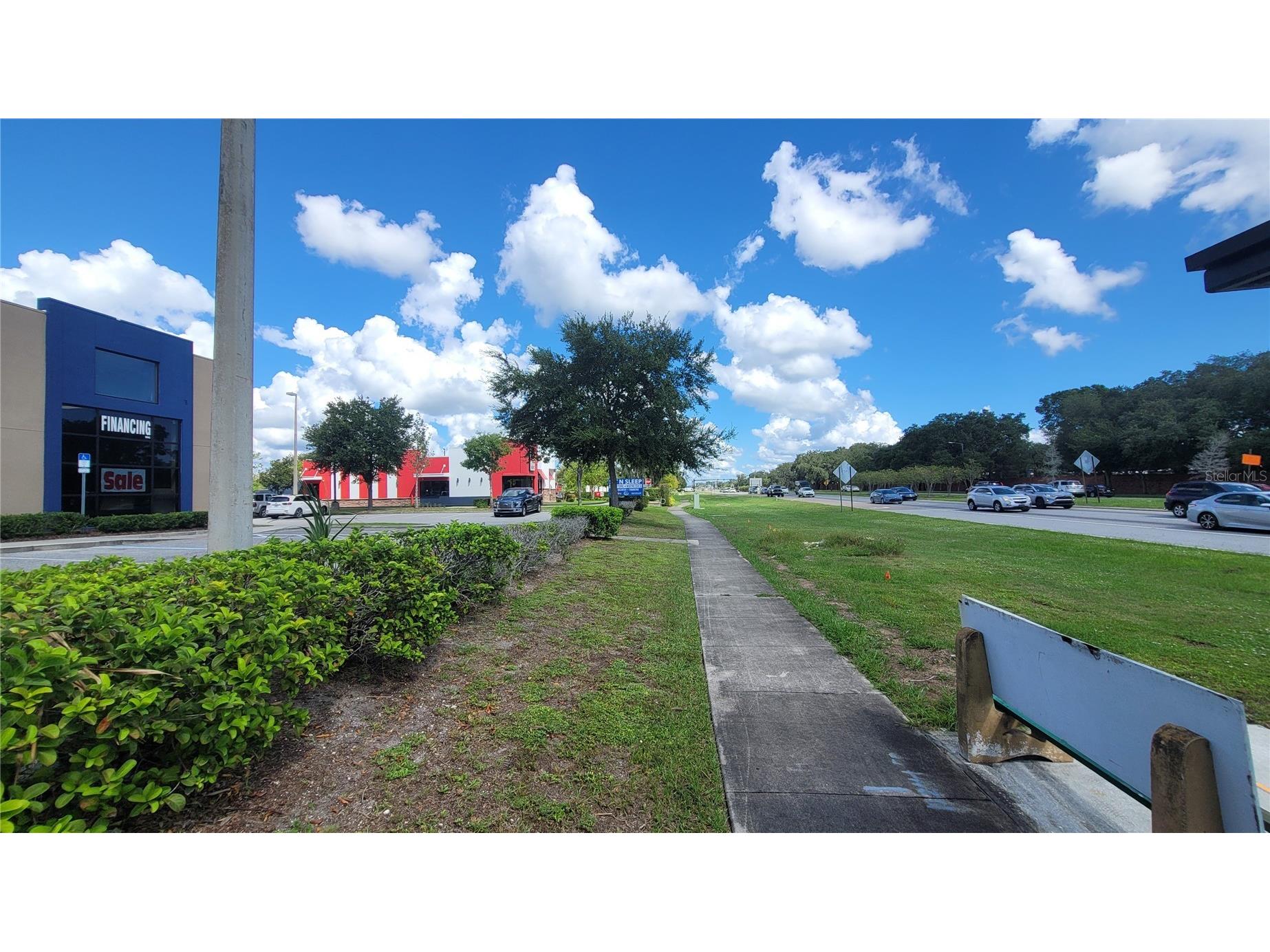 4476 Pleasant Hill Road Kissimmee FL 34746 S5153229 image10