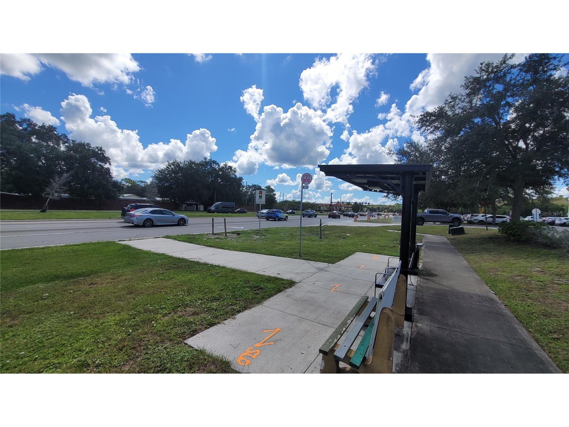 4476 Pleasant Hill Road Kissimmee FL 34746 S5153229 image11