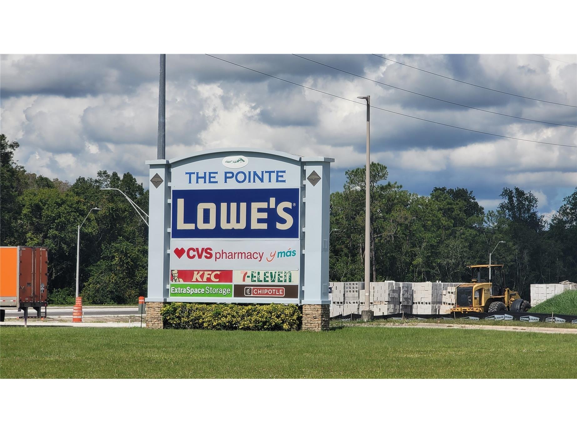 4476 Pleasant Hill Road Kissimmee FL 34746 S5153229 image12