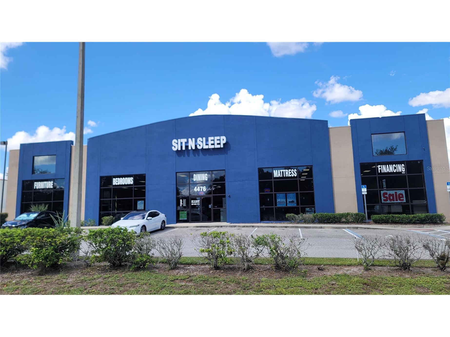 4476 Pleasant Hill Road Kissimmee FL 34746 S5153229 image2