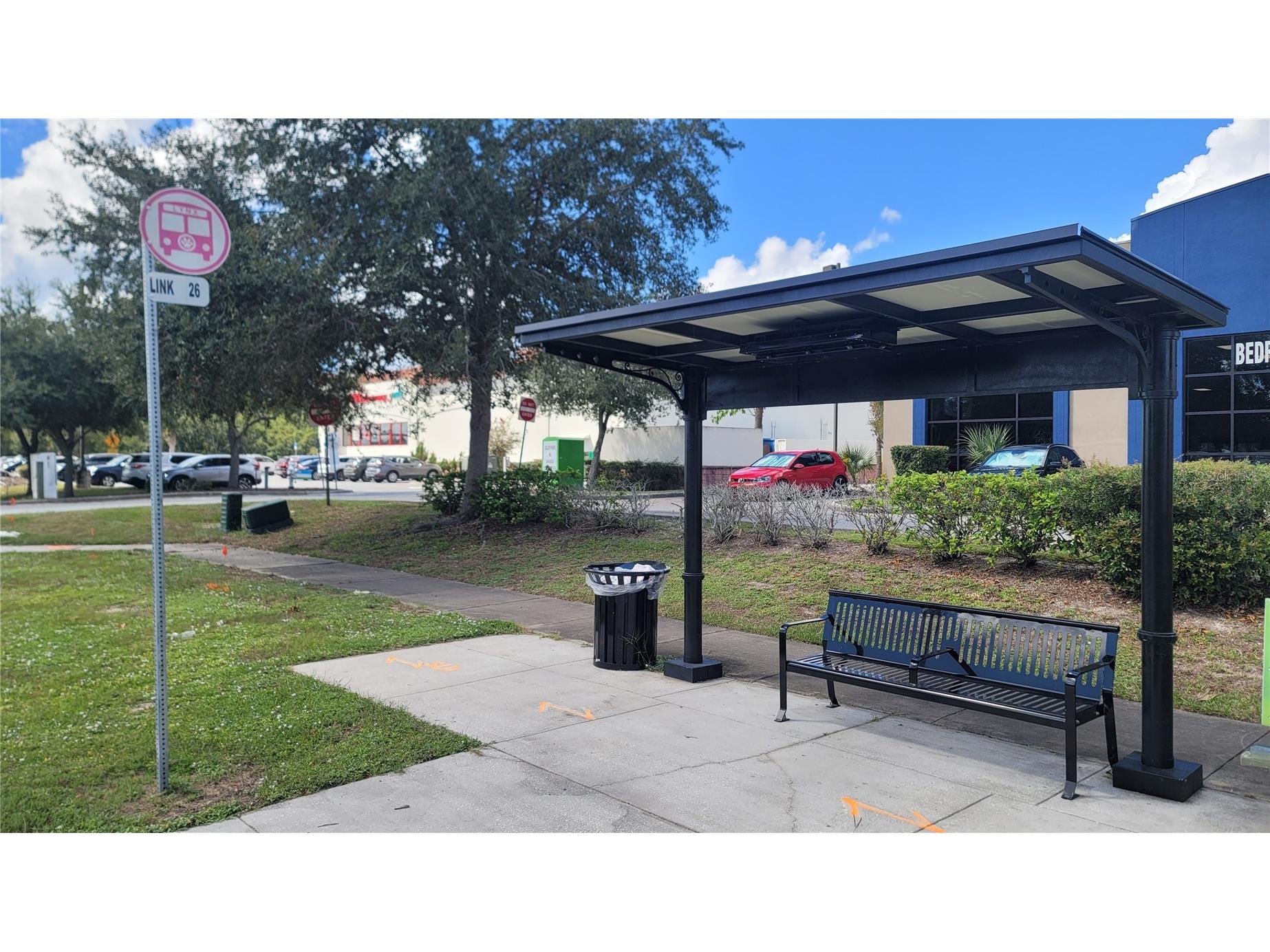 4476 Pleasant Hill Road Kissimmee FL 34746 S5153229 image3