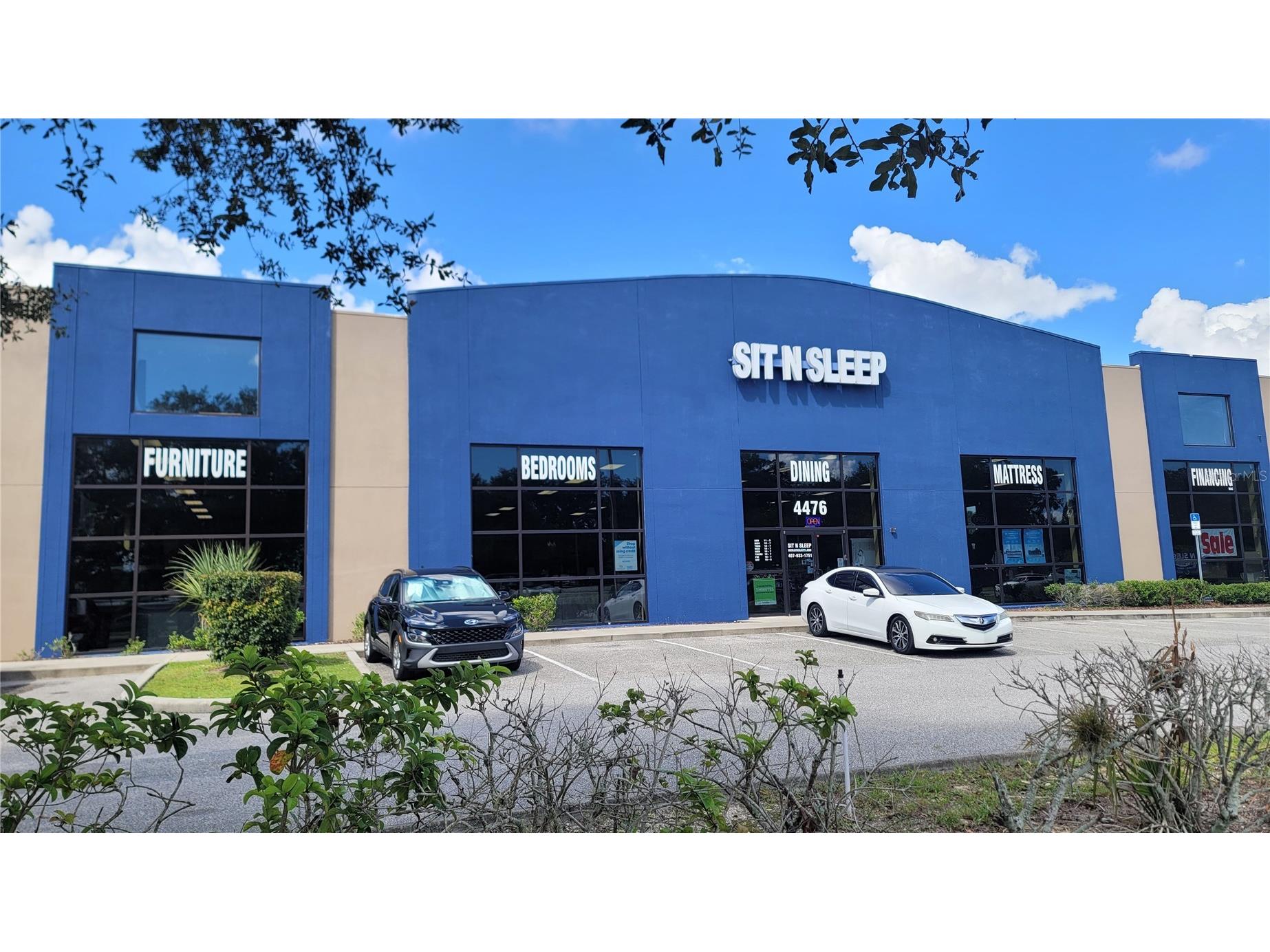 4476 Pleasant Hill Road Kissimmee FL 34746 S5153229 image4
