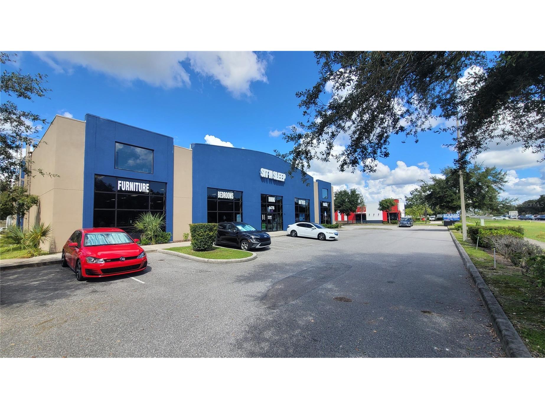 4476 Pleasant Hill Road Kissimmee FL 34746 S5153229 image5