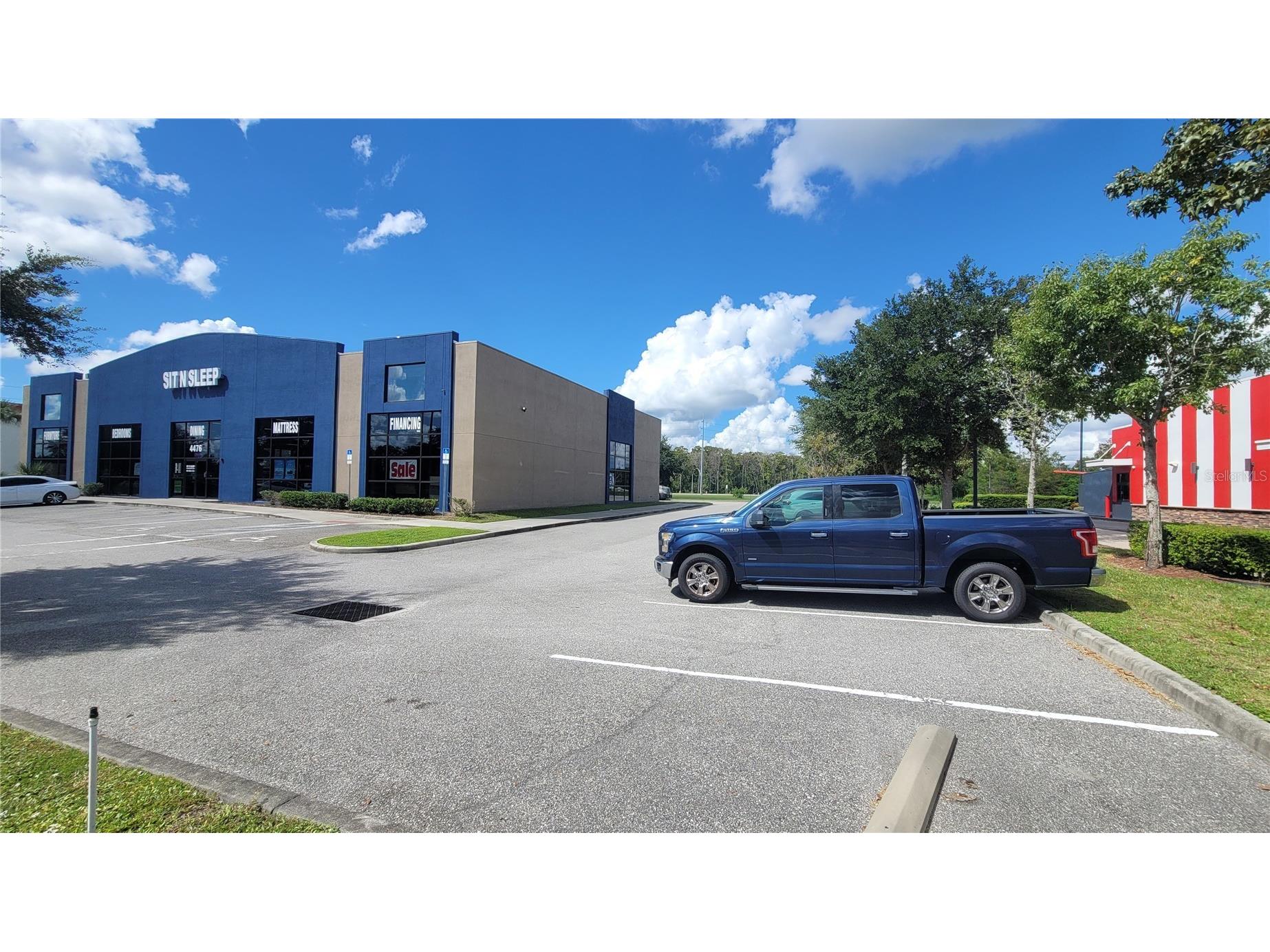 4476 Pleasant Hill Road Kissimmee FL 34746 S5153229 image6