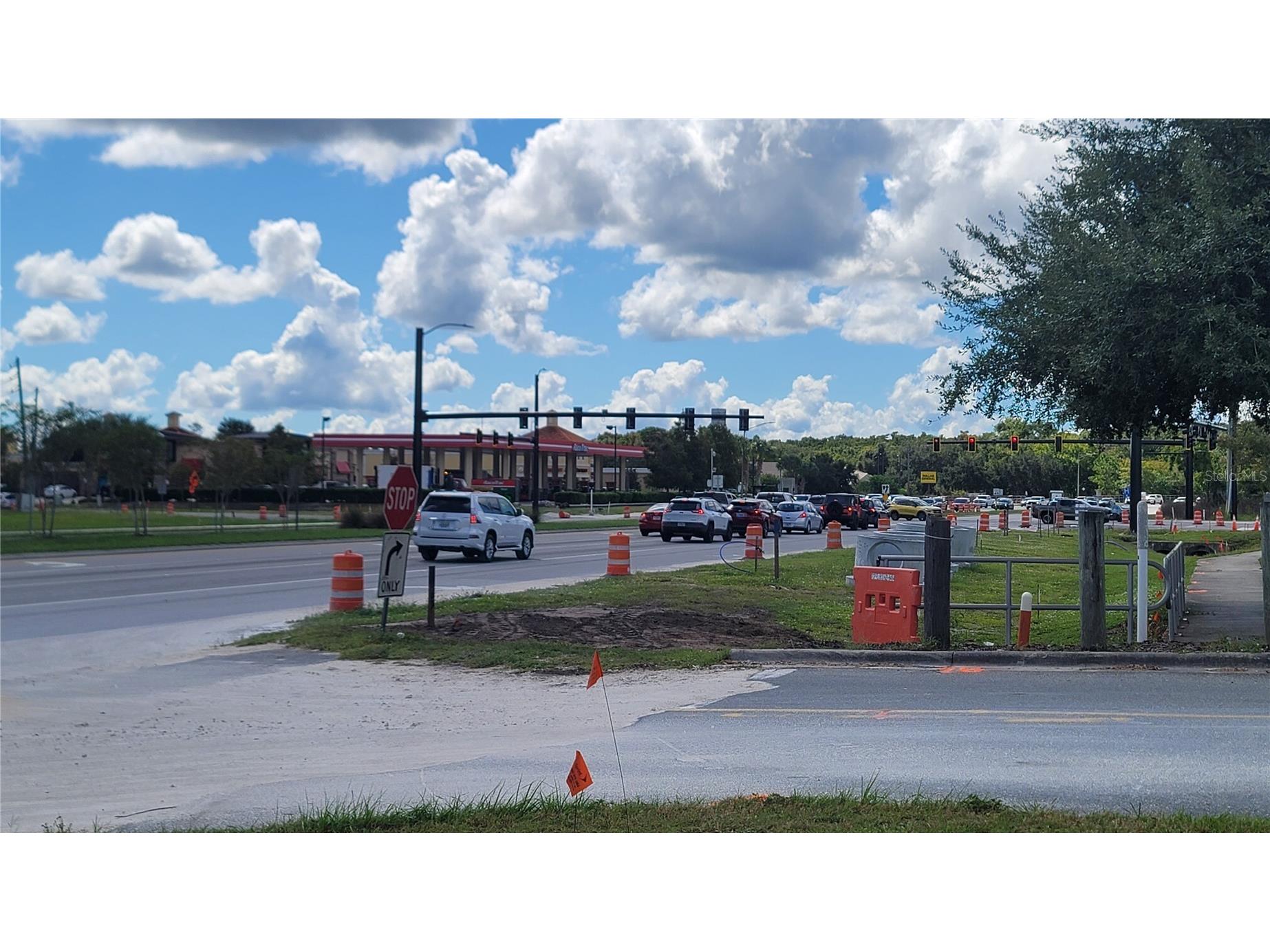 4476 Pleasant Hill Road Kissimmee FL 34746 S5153229 image8