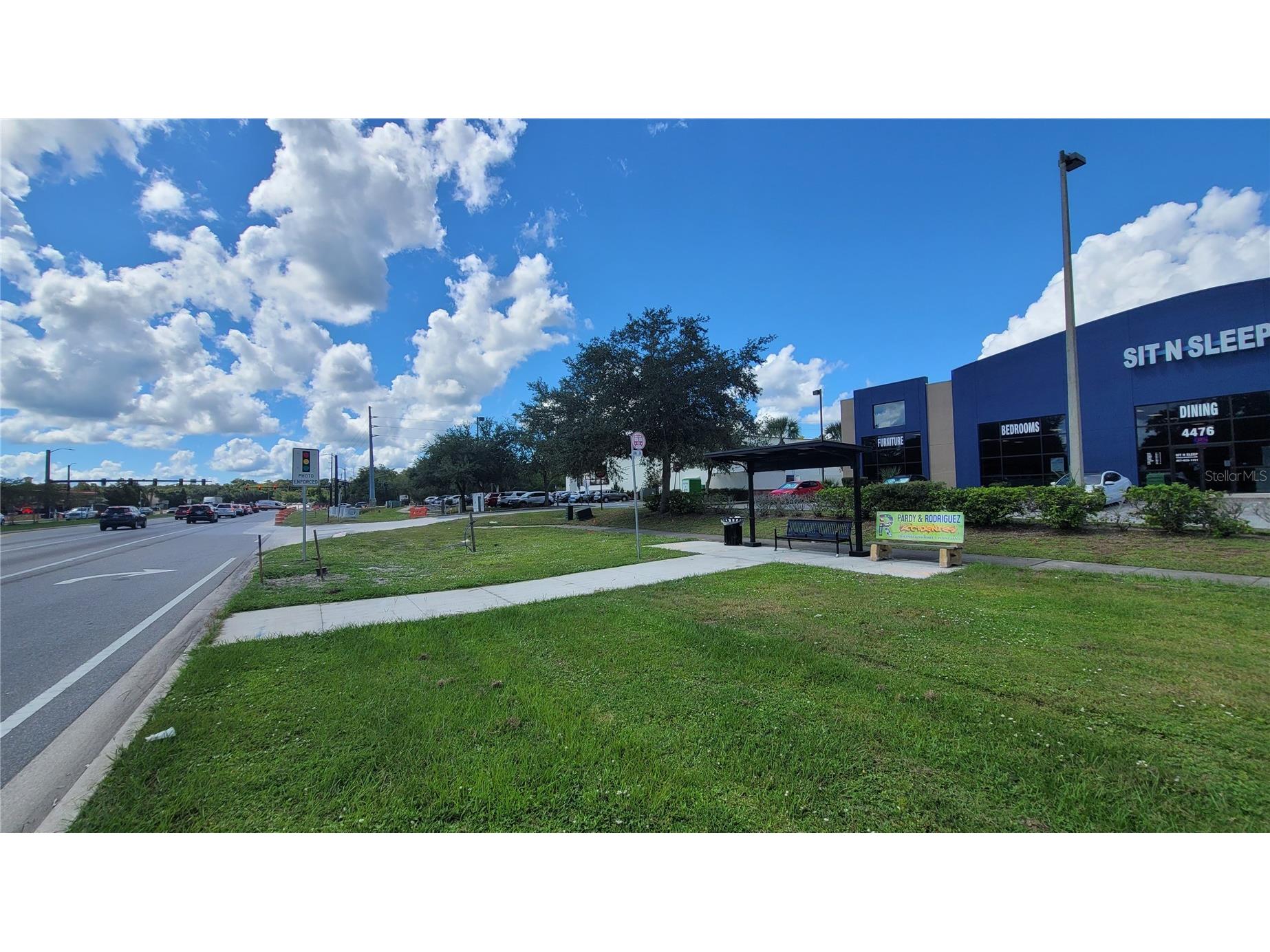 4476 Pleasant Hill Road Kissimmee FL 34746 S5153229 image9