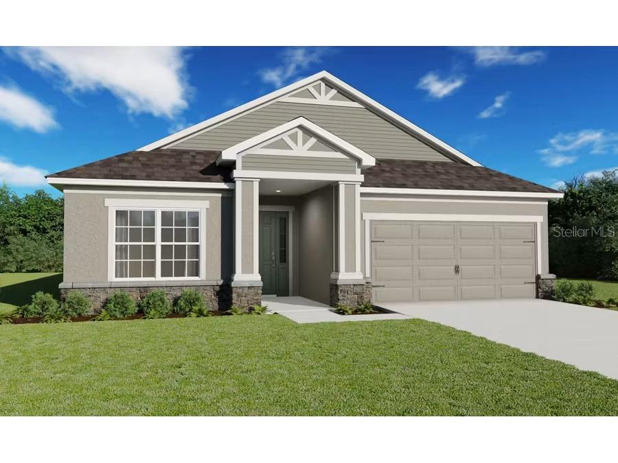 4476 River Birch Bend Lakeland FL 33811 L4963773 image1