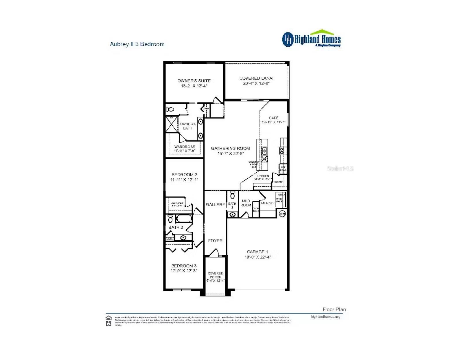 4476 River Birch Bend Lakeland FL 33811 L4963773 image2