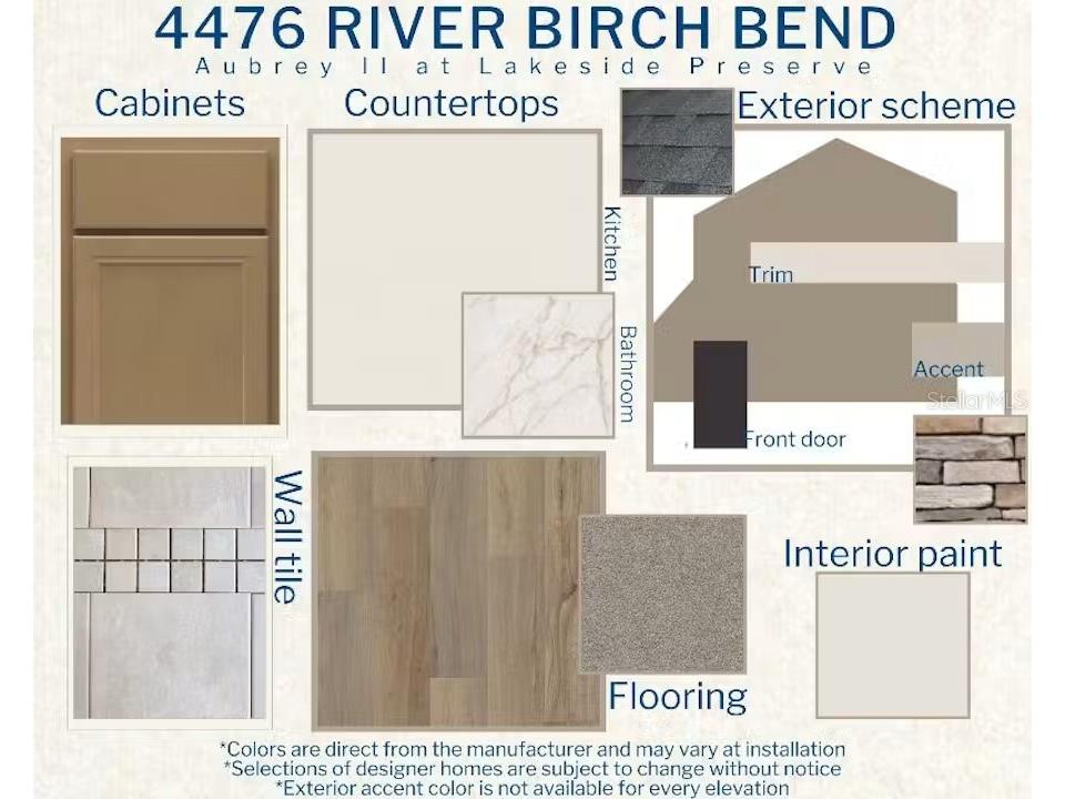 4476 River Birch Bend Lakeland FL 33811 L4963773 image3
