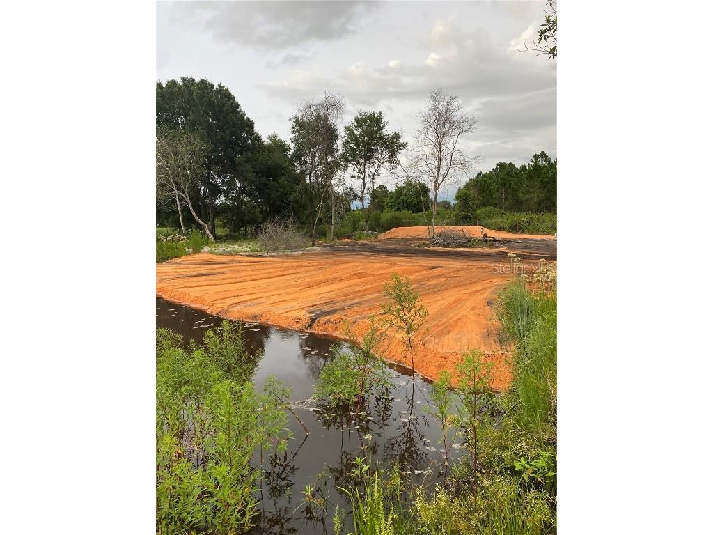 4476 Sarver Avenue Lake Wales FL 33859 T3389419 image1