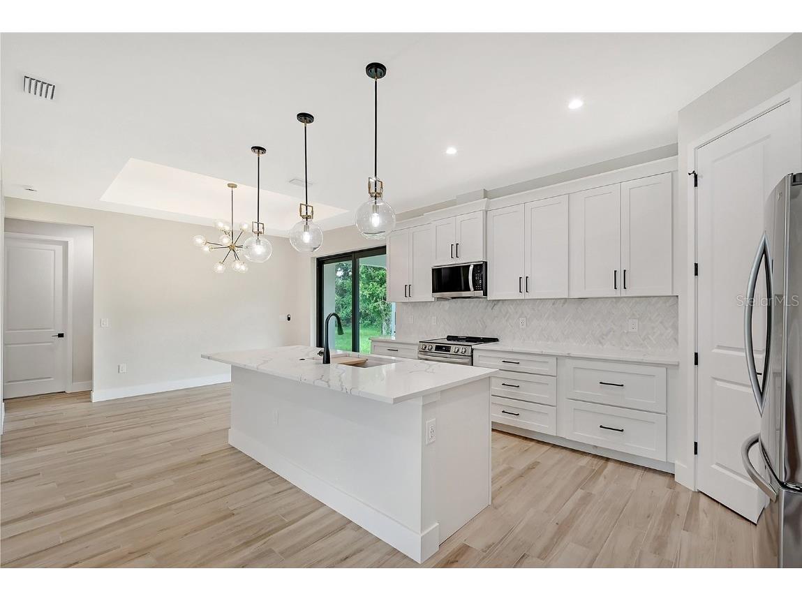 4476 Skyway Avenue North Port FL 34288 A4672861 image11